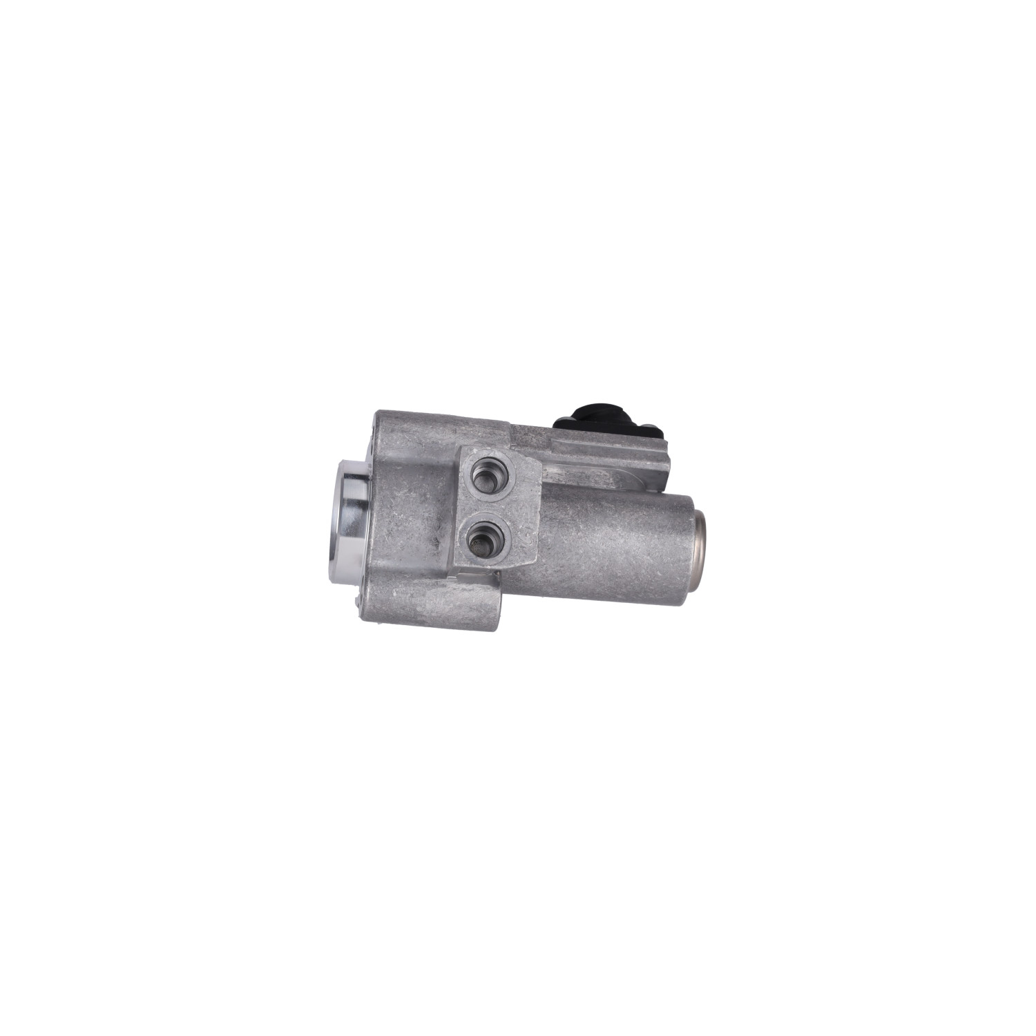 Köp billiga original Växelcylinder 192867 jämförbara med 9452642127 OEM nummer på nätet