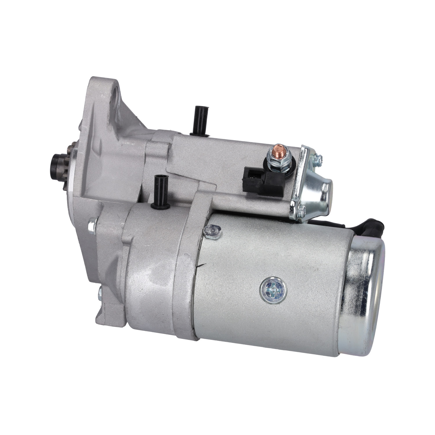 Köp billiga original Startmotor 193059 jämförbara med 281006703084 OEM nummer på nätet