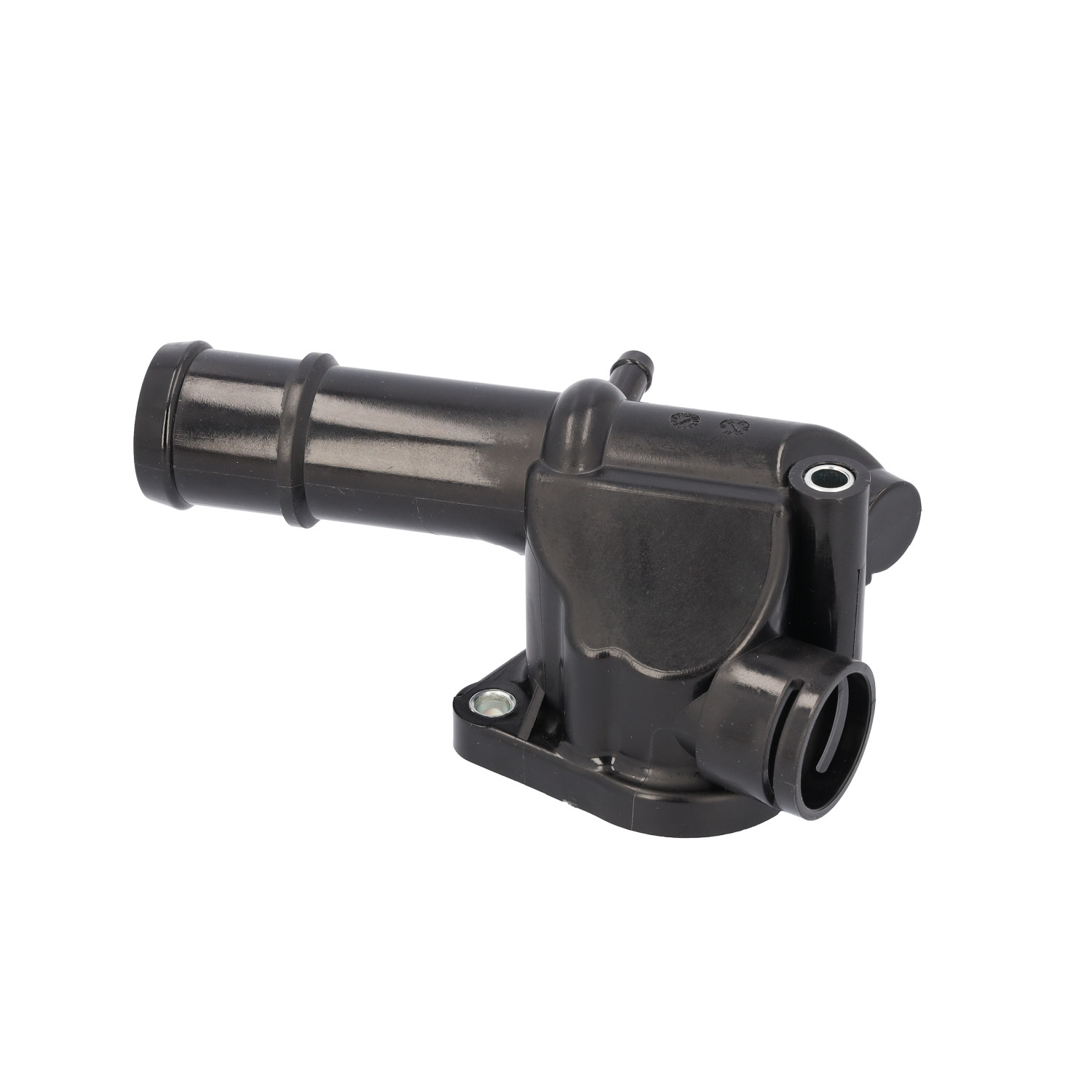 Įsigykite FEBI BILSTEIN Aušinimo skysčio jungė Prekės Nr.: 193081 už žemiausią 14,63 € kainą