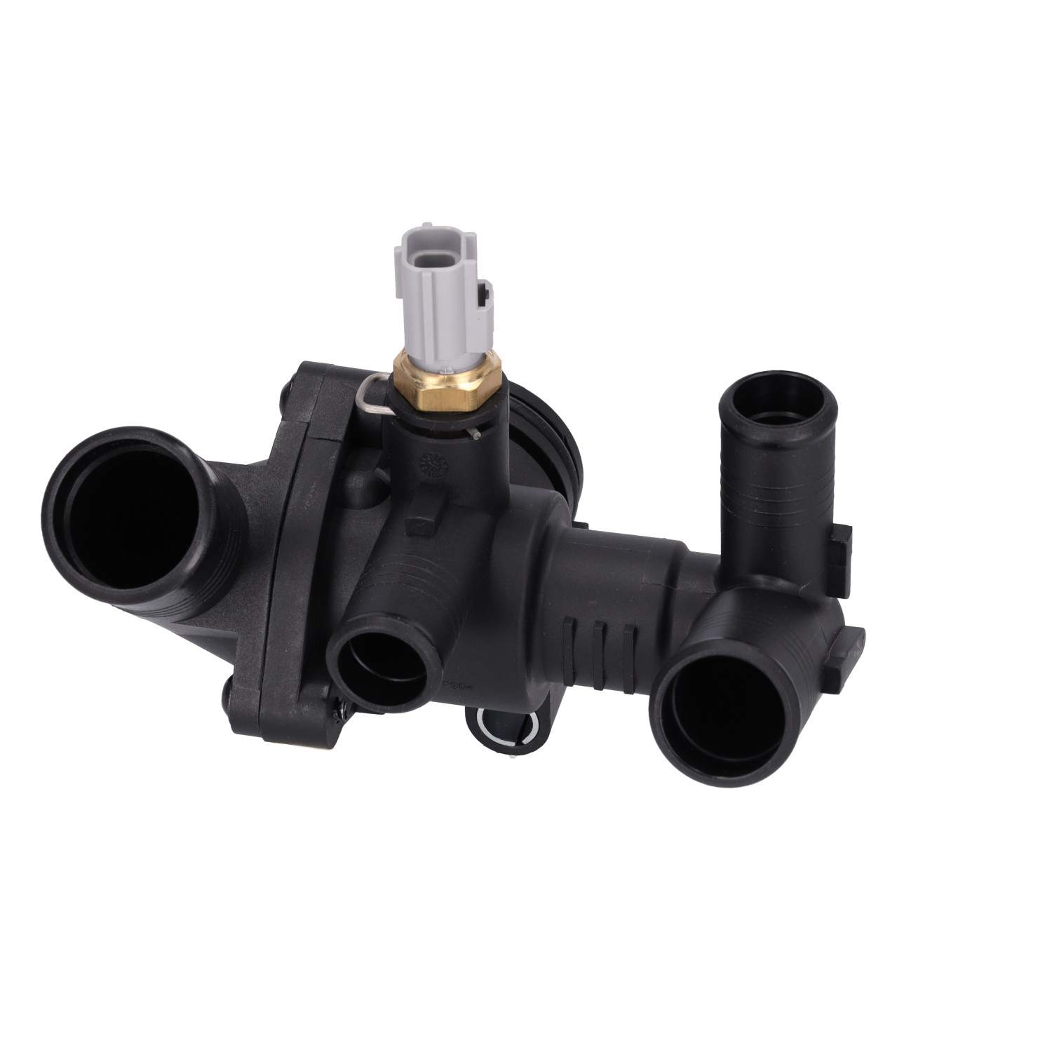 Köp FEBI BILSTEIN Termostat, kylvätska Produktnummer: 193094 till det förmånliga priset av 590,95 kr
