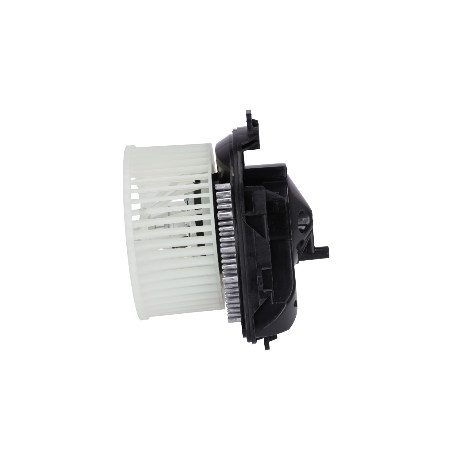 Originale Innenraumgebläse FIAT 2.0 D Multijet 163 PS Diesel 6441E3 von FEBI BILSTEIN im Internet zu fairen Preisen