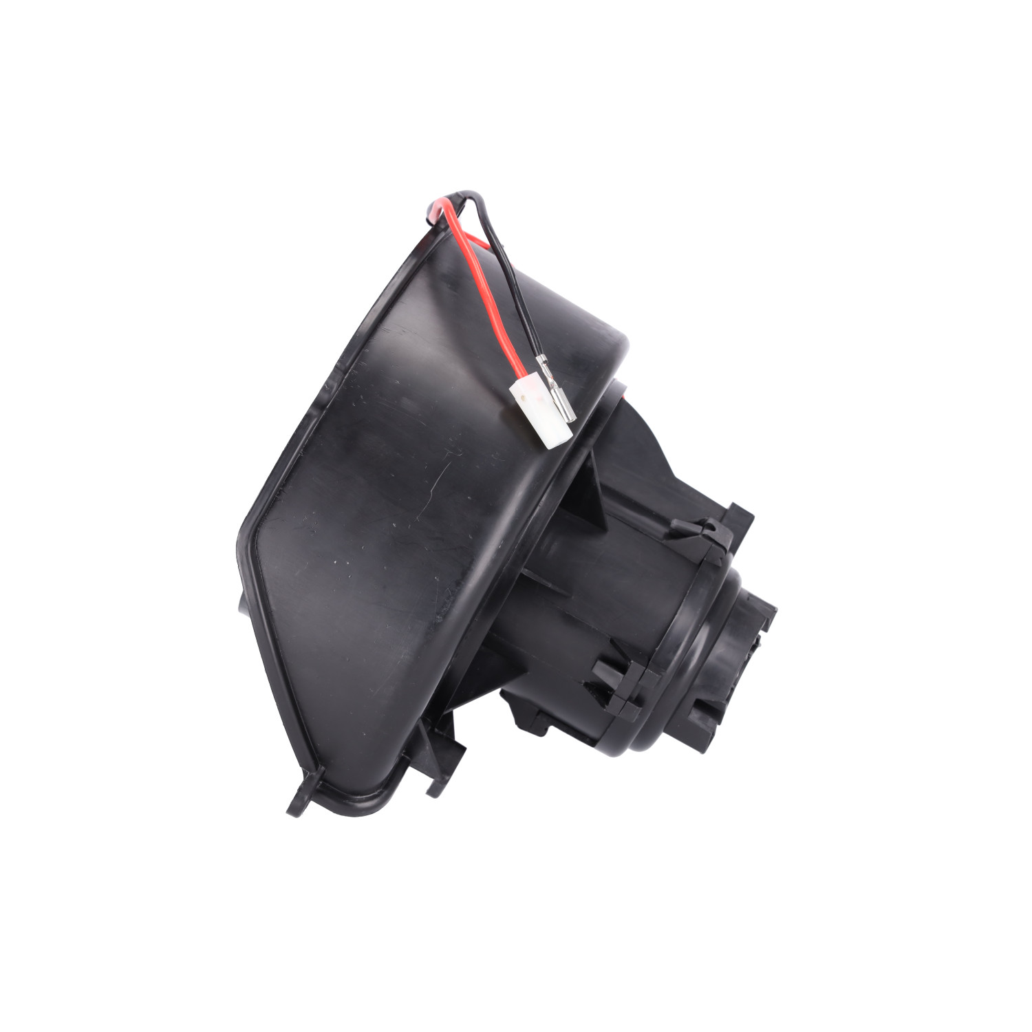 OPEL 1.4 (L08) 90 HV Bensiini Sisätilapuhallin OEM 1845003 FEBI BILSTEIN netistä edulliseen hintaan