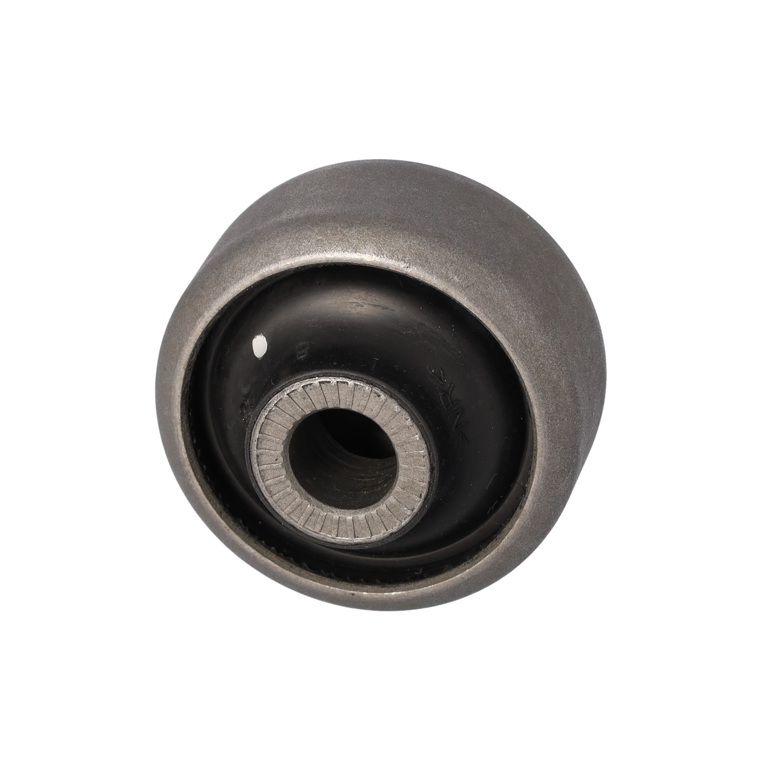 OE Ulozeni, ridici mechanismus VW ID.7 2023 1EA407183D, 1EA407182D, 5Q0407183D z FEBI BILSTEIN