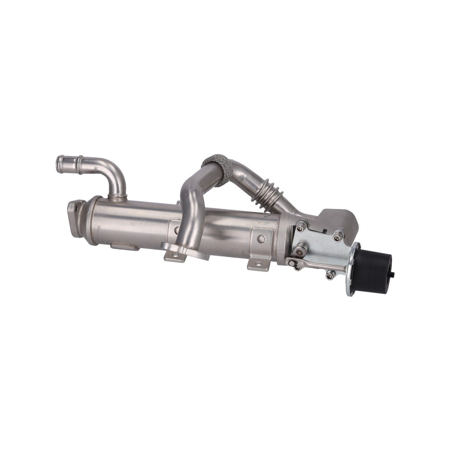 Compre online originais a baixo custo Radiador EGR 193129 comparáveis com os números OEM 03G131512C