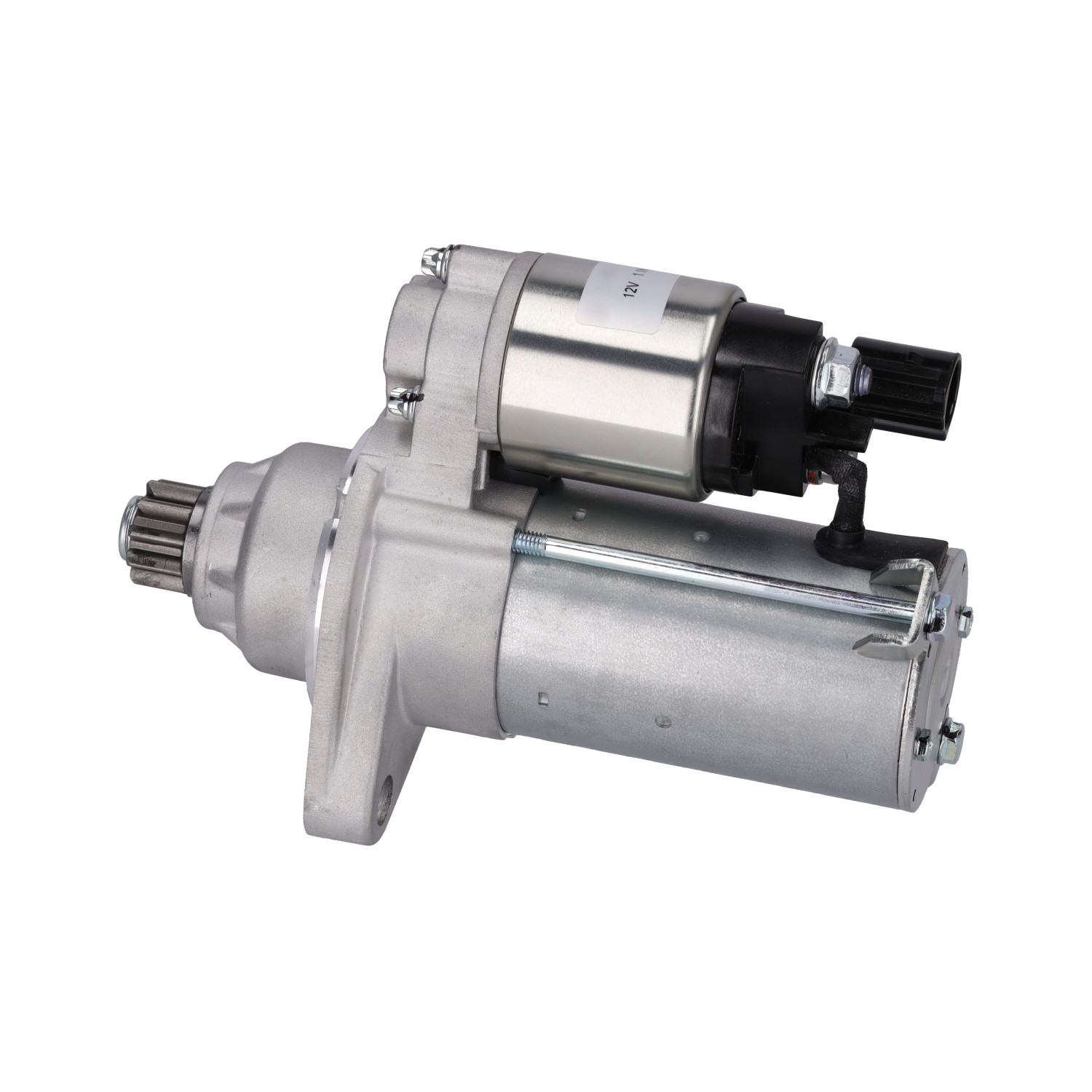 Įsigykite FEBI BILSTEIN Starteris Prekės Nr.: 193168 už žemiausią 119,36 € kainą