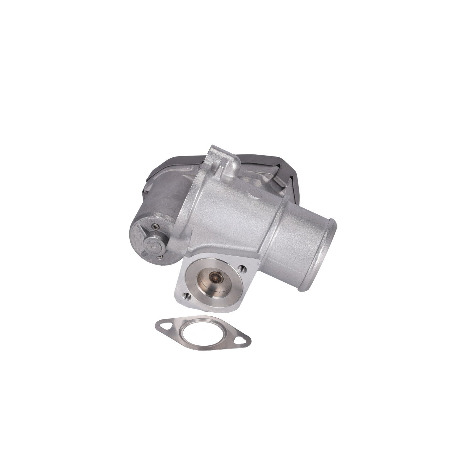 Ostke FEBI BILSTEIN EGR-klapp Toode nr.: 193169 madala hinnaga 99,98 €