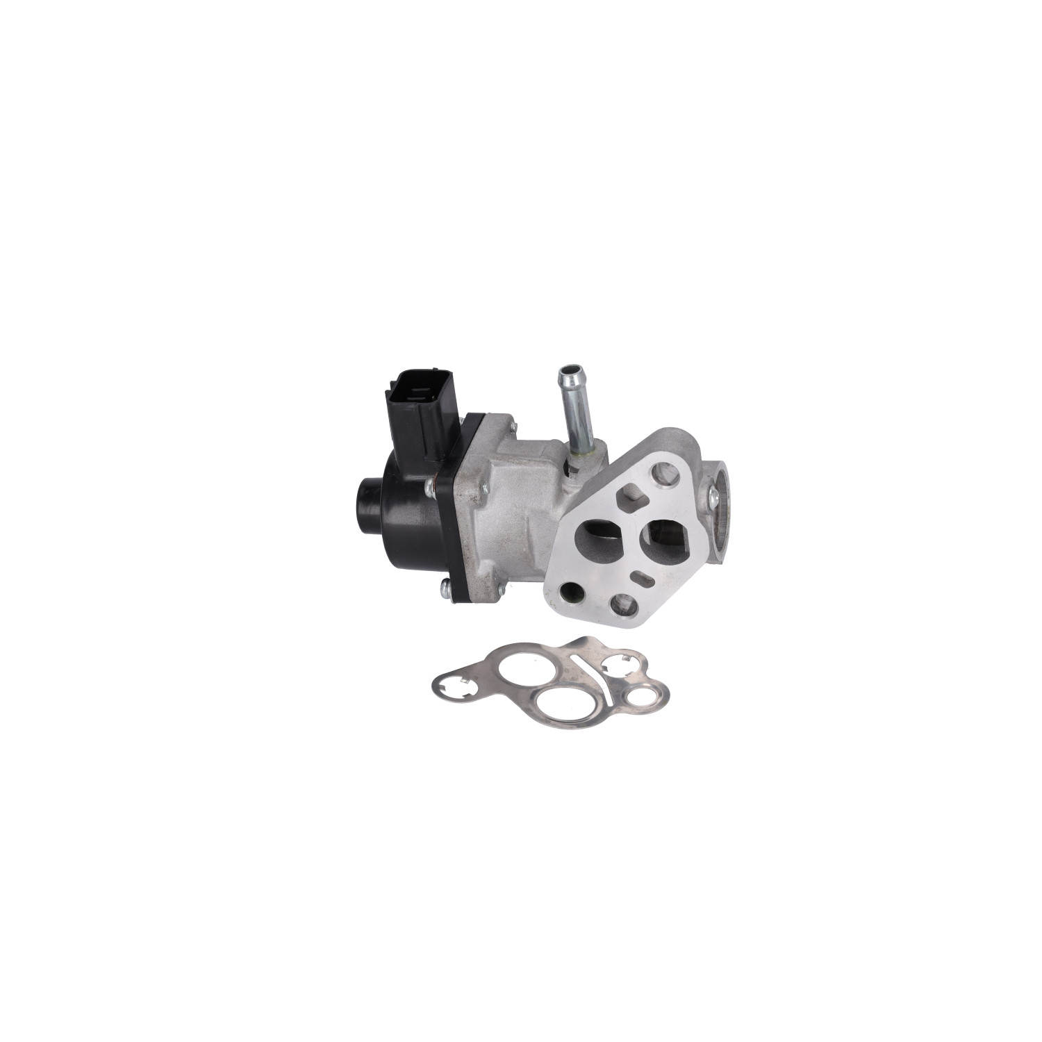 OEM Supapă EGR Mazda MX5 ND 2025 LFE220300, LFE220300A, LFE220300C FEBI BILSTEIN