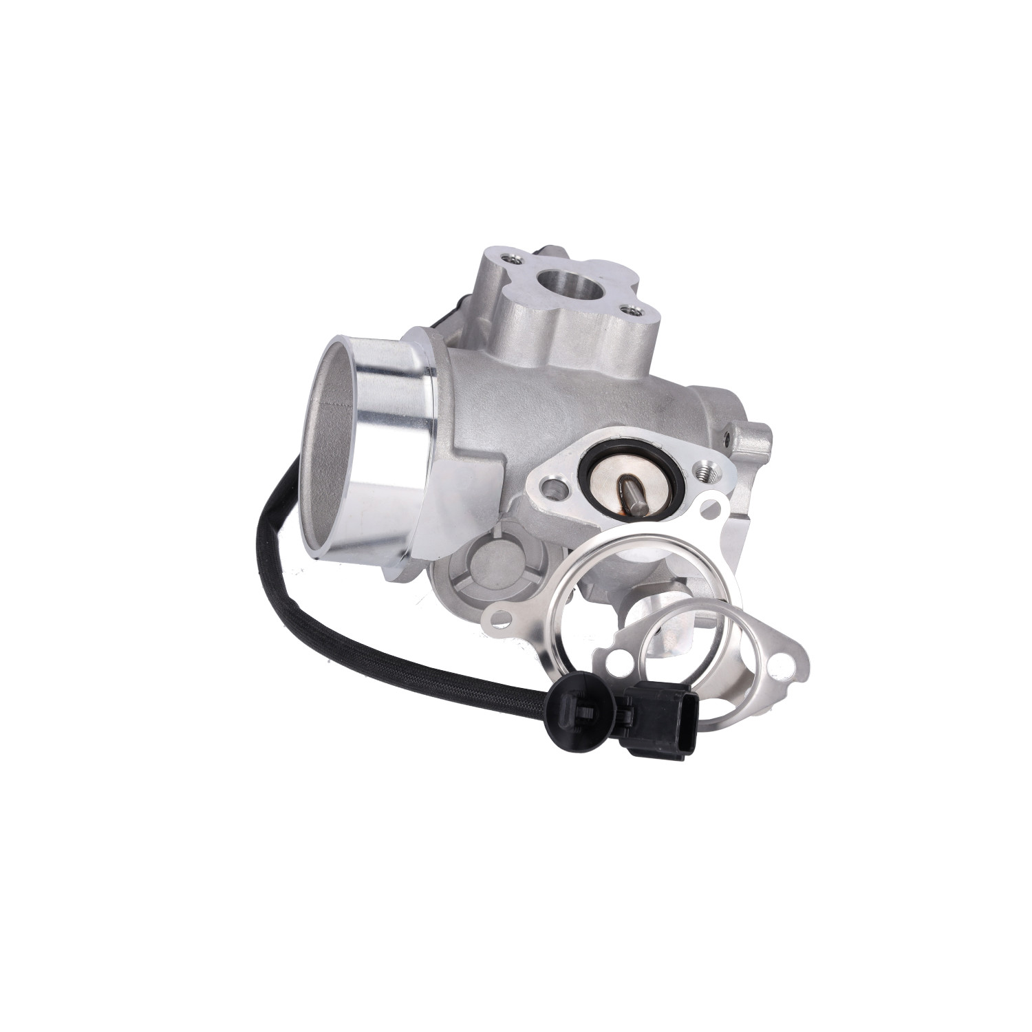 Įsigykite FEBI BILSTEIN ERG vožtuvas Prekės Nr.: 193181 už žemiausią 147,66 € kainą