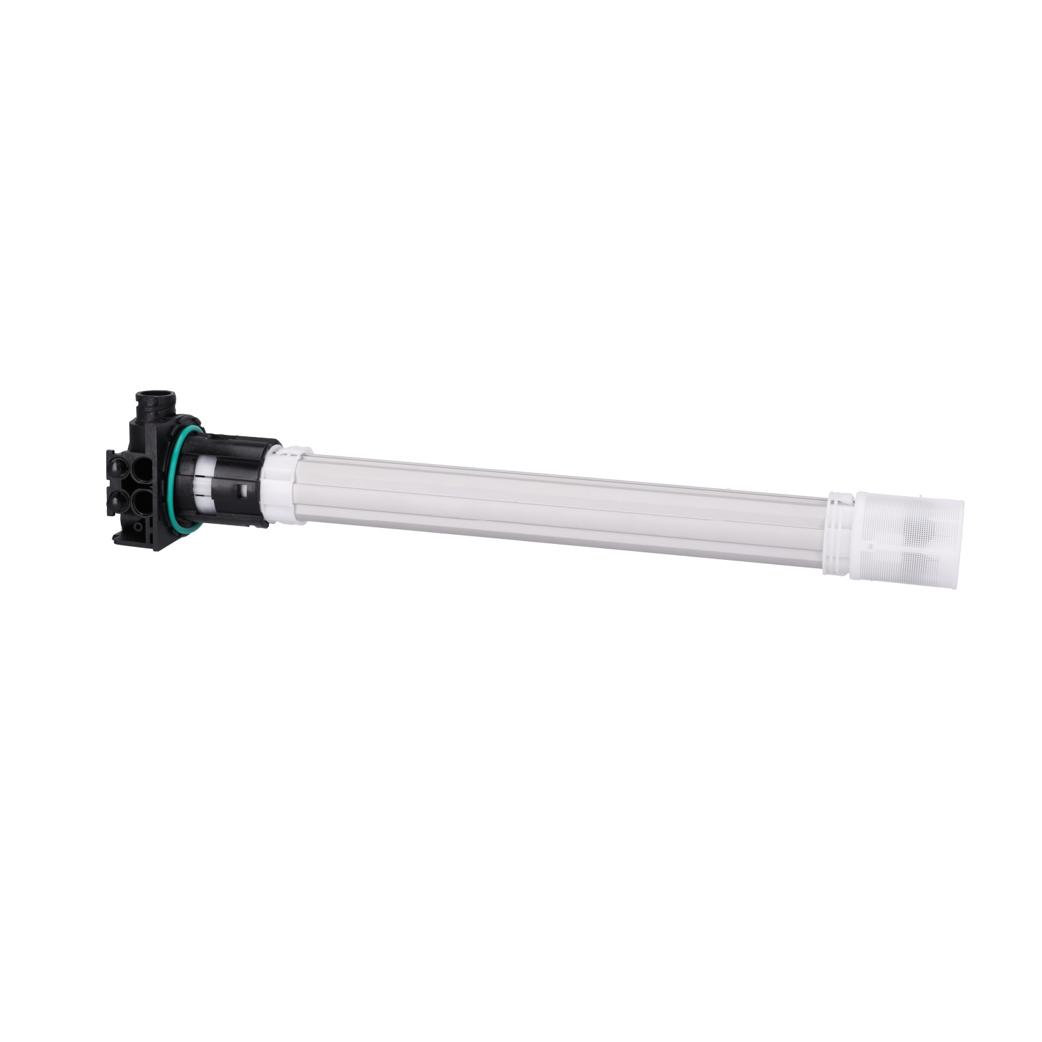 Įsigykite FEBI BILSTEIN Siuntimo blokas, degalų bakas Prekės Nr.: 193194 už žemiausią 102,75 € kainą