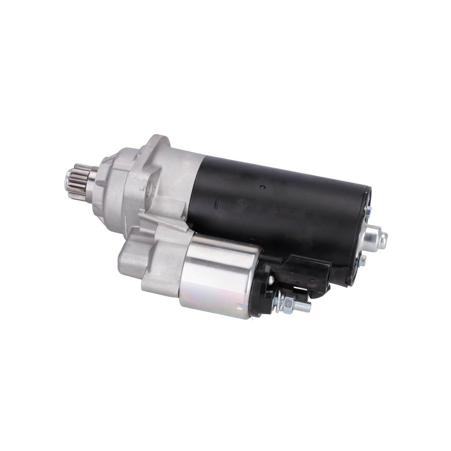 Įsigykite FEBI BILSTEIN Starteris Prekės Nr.: 193197 už žemiausią 153,11 € kainą