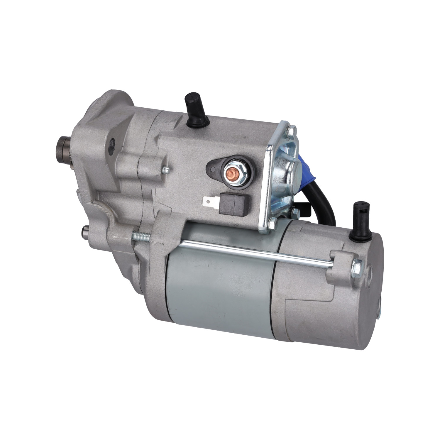 Cumpărați Starter de la FEBI BILSTEIN Număr produs: 193202 la prețul de doar 934,39 lei