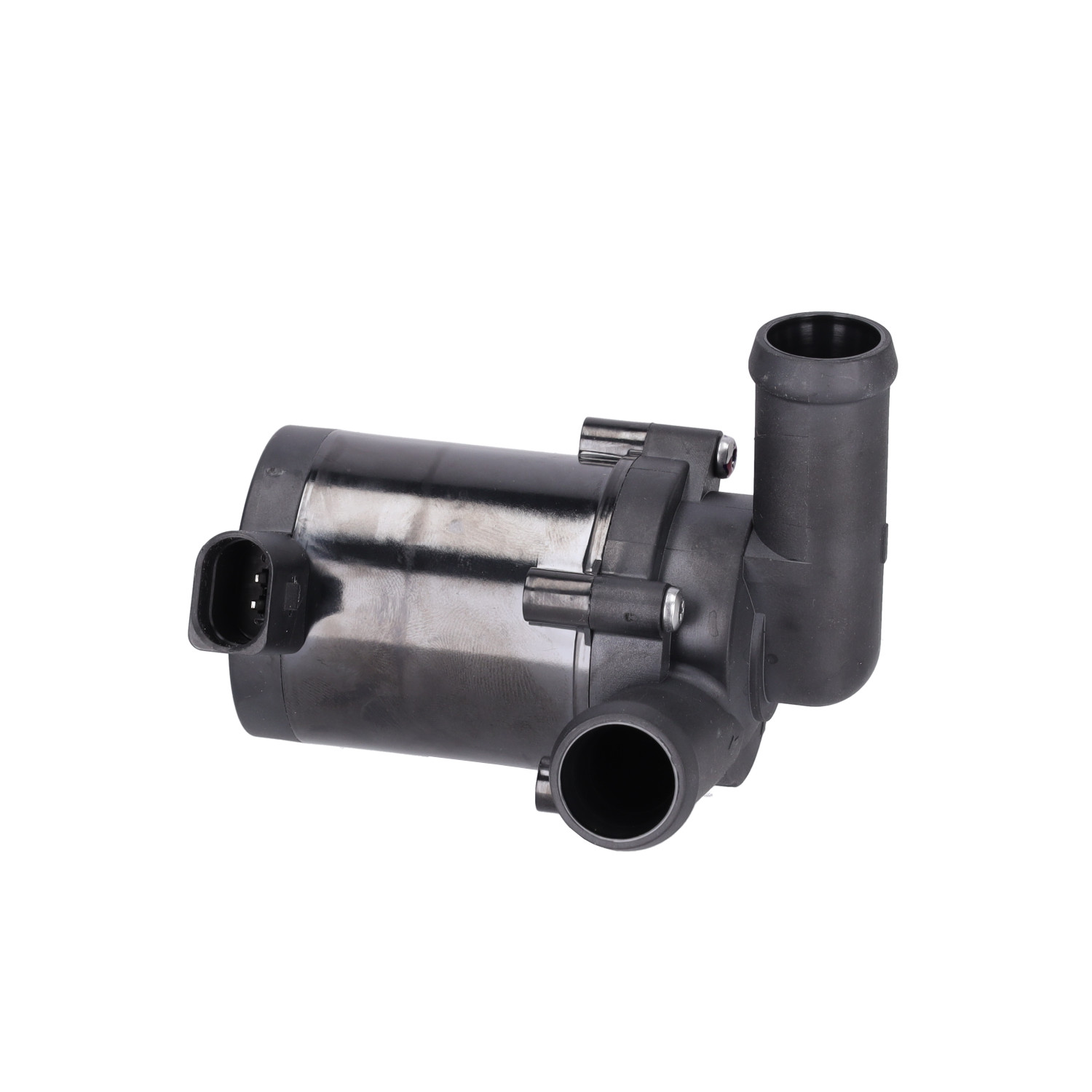 Cumpărați online Pompa apa suplimentar 193266 original/ă și la un preț mic, compatibil/ă cu nr. OEM 06E121601C