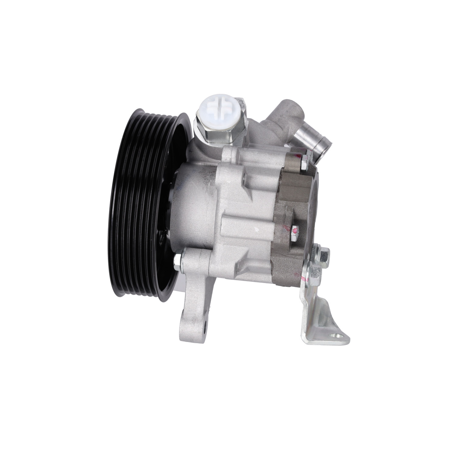 Ostke FEBI BILSTEIN Roolivõimu pump Toode nr.: 193278 madala hinnaga 145,84 €