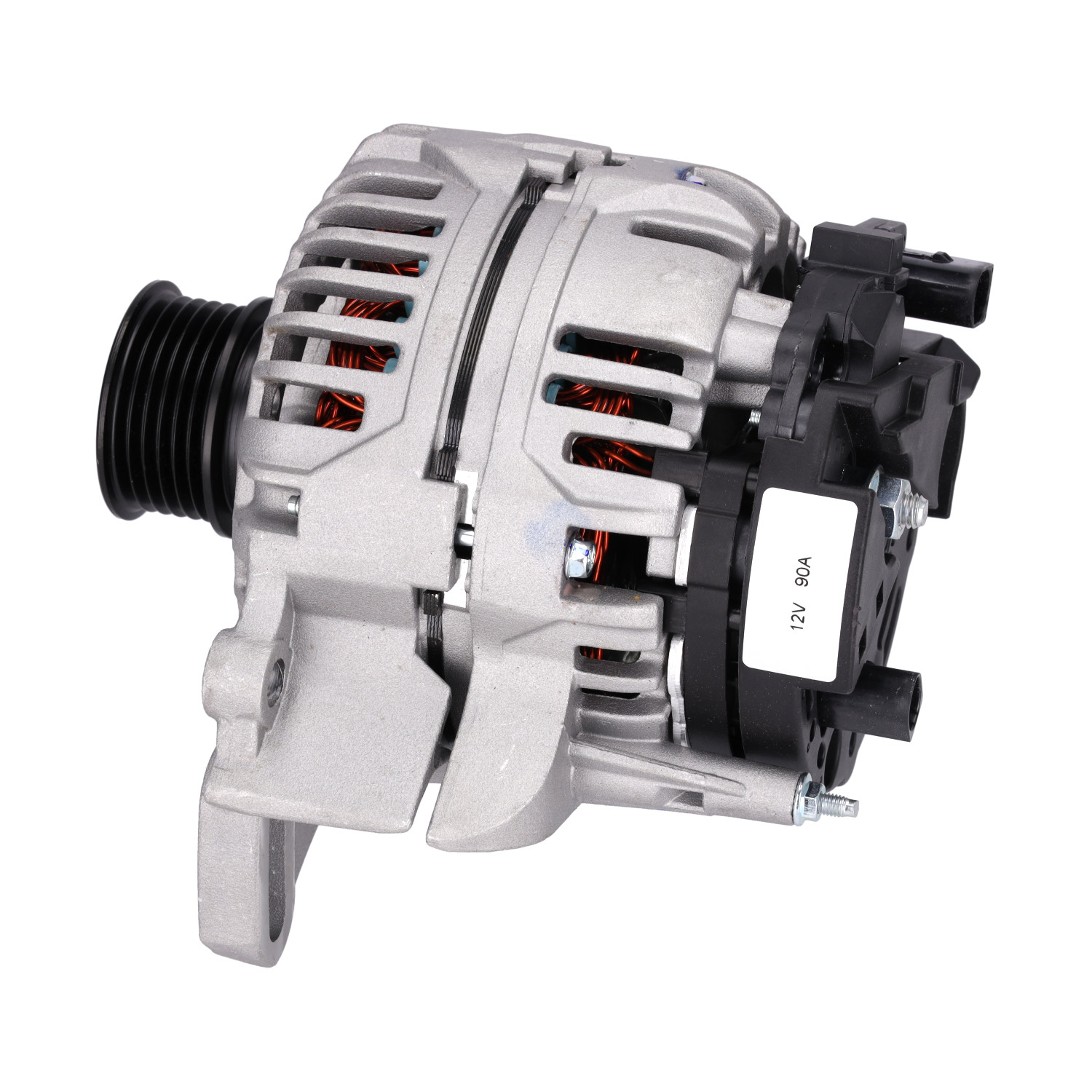 Kupuj FEBI BILSTEIN Alternator Produkt No.: 193313 w niskiej cenie, tylko 820,38 zł