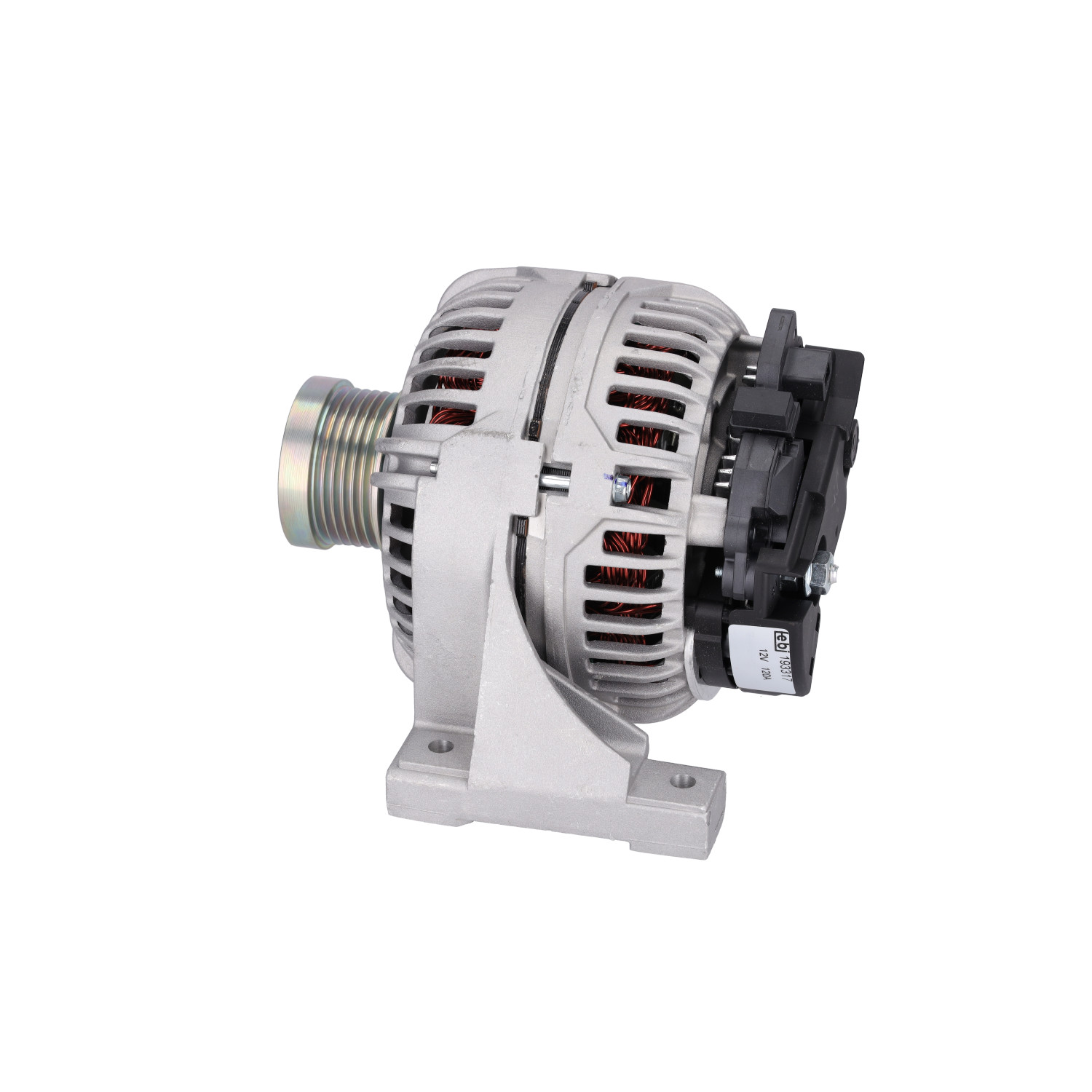 Ostke FEBI BILSTEIN Generaator Toode nr.: 193317 madala hinnaga 273,29 €