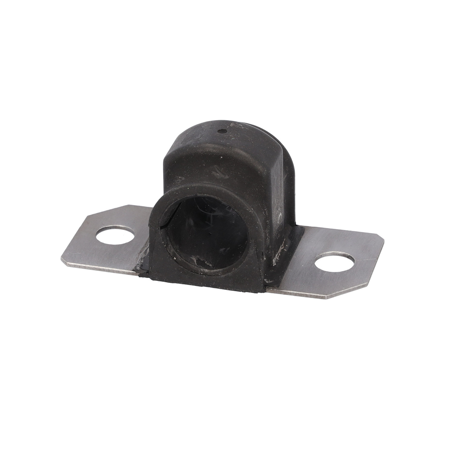 Cumpărați online Bucsa, bara stabilizatoare 193345 original/ă și la un preț mic, compatibil/ă cu nr. OEM 1766064