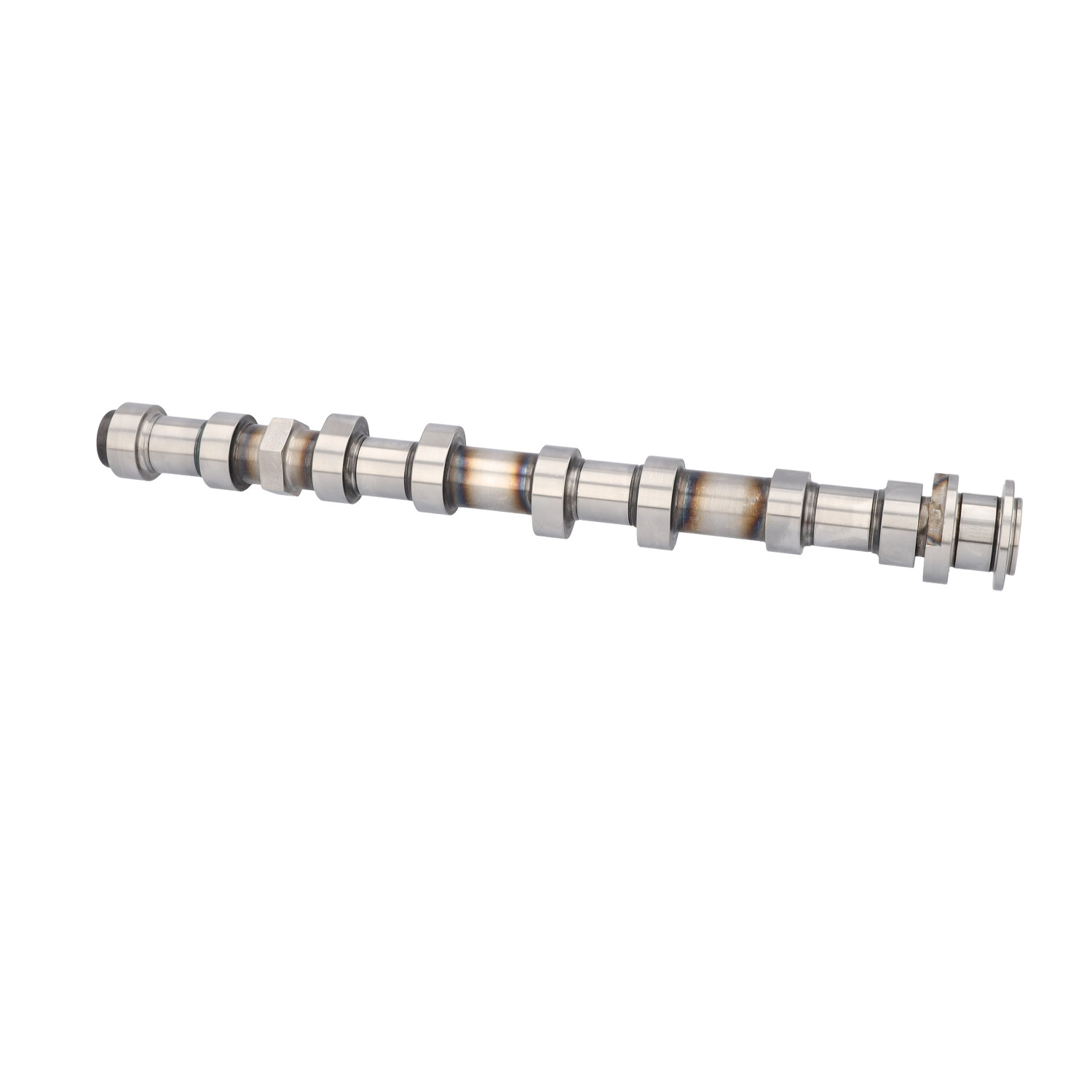 OEM Ax came VAUXHALL Insignia Mk2 (A) Country Tourer (G09) 2013 55488239, 636599, 55565852 FEBI BILSTEIN