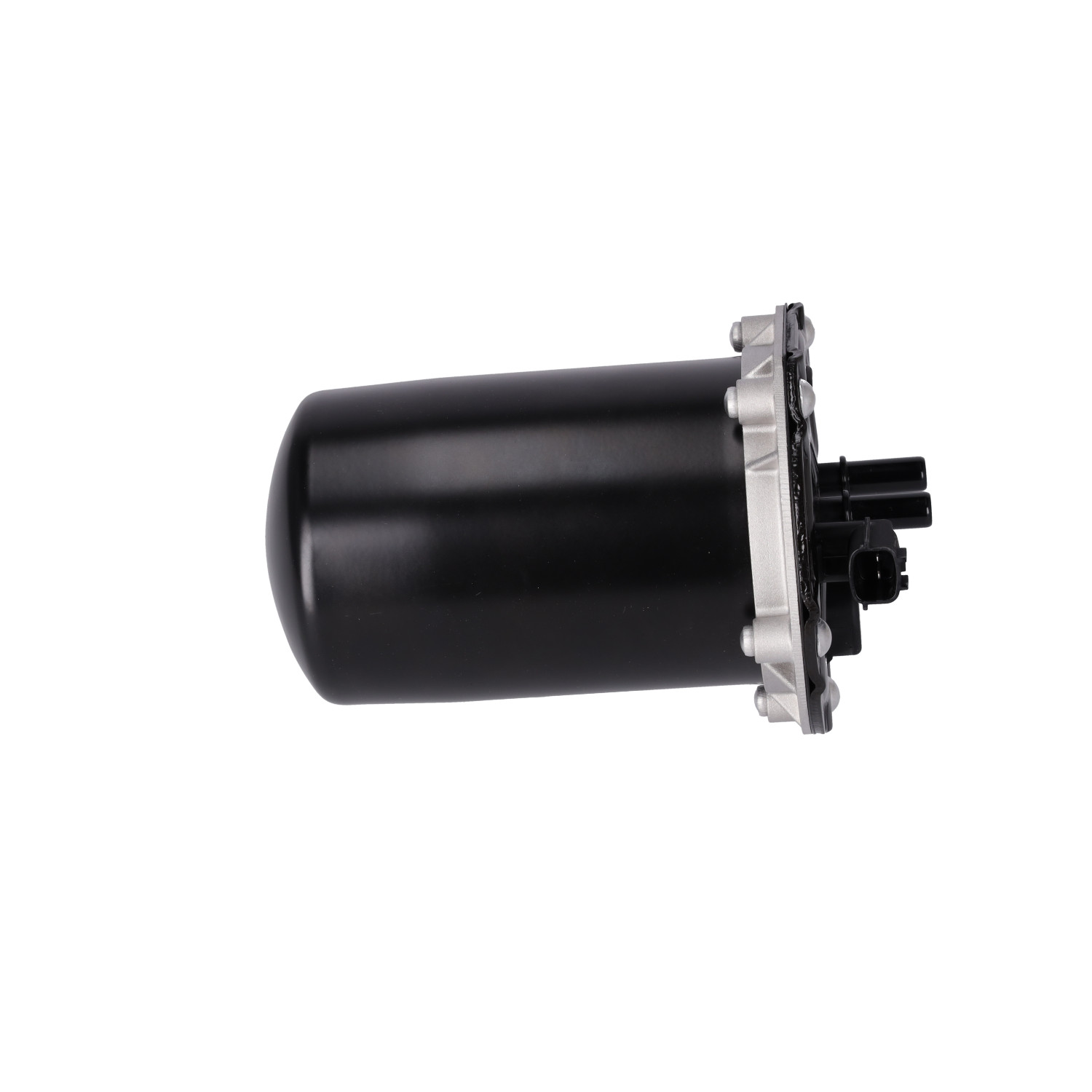 Įsigykite FEBI BILSTEIN Kuro filtras Prekės Nr.: 193390 už žemiausią 42,94 € kainą