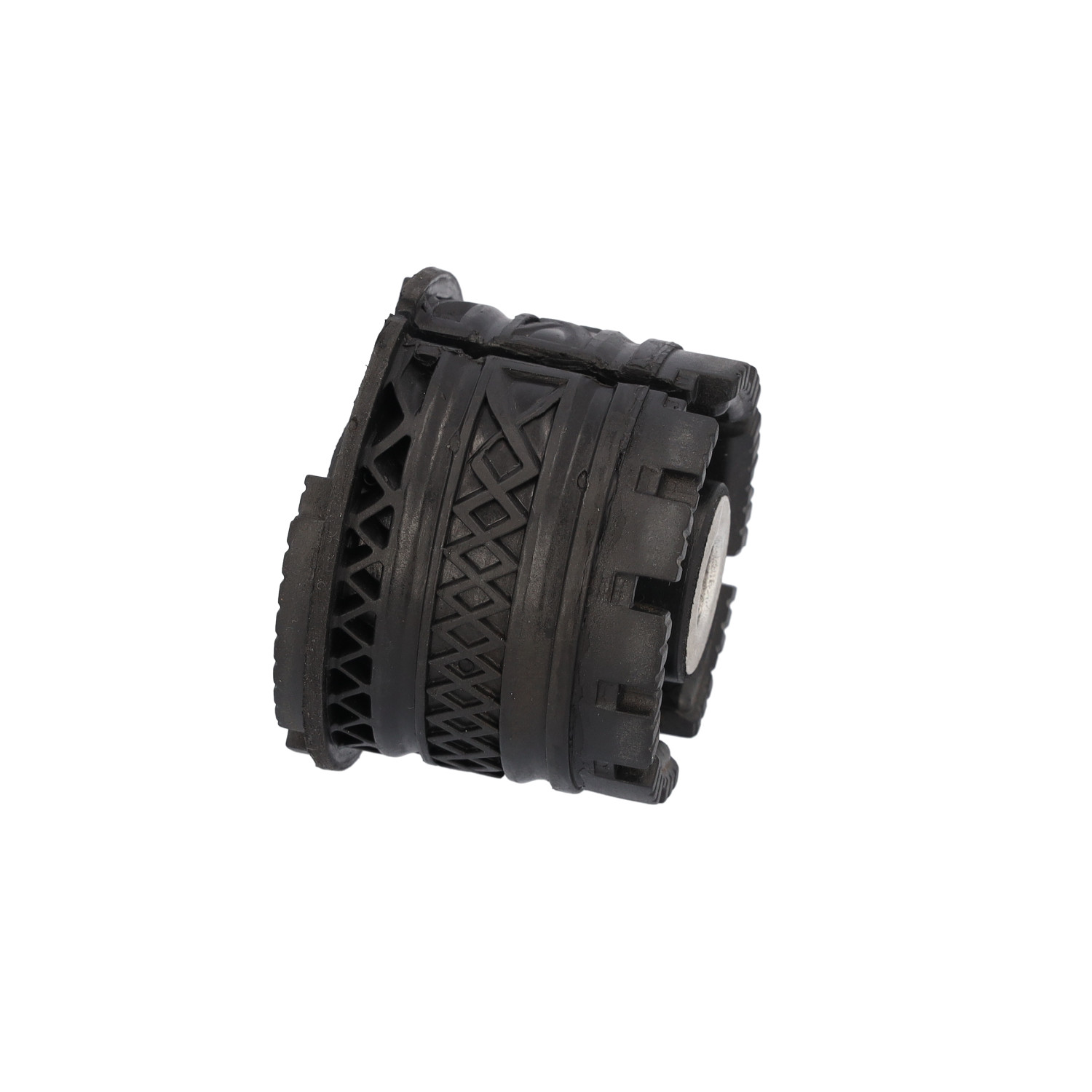 OEM Bucse bascula MINI Countryman (U25) 2024 33326864237, 33306895885, 33326851563 FEBI BILSTEIN