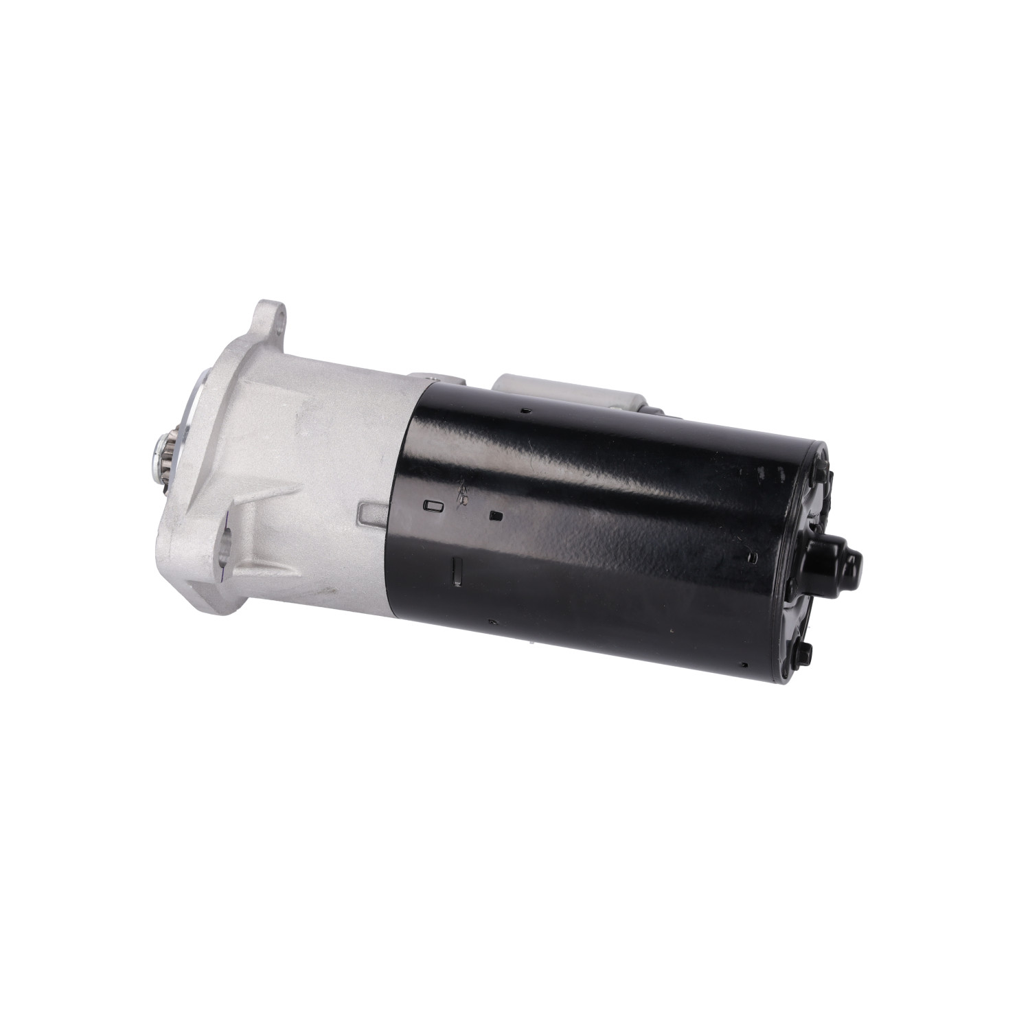 OEM Стартер VW 2.5 SDI 75 K.C. дизел 069911023J от FEBI BILSTEIN онлайн на супер цени