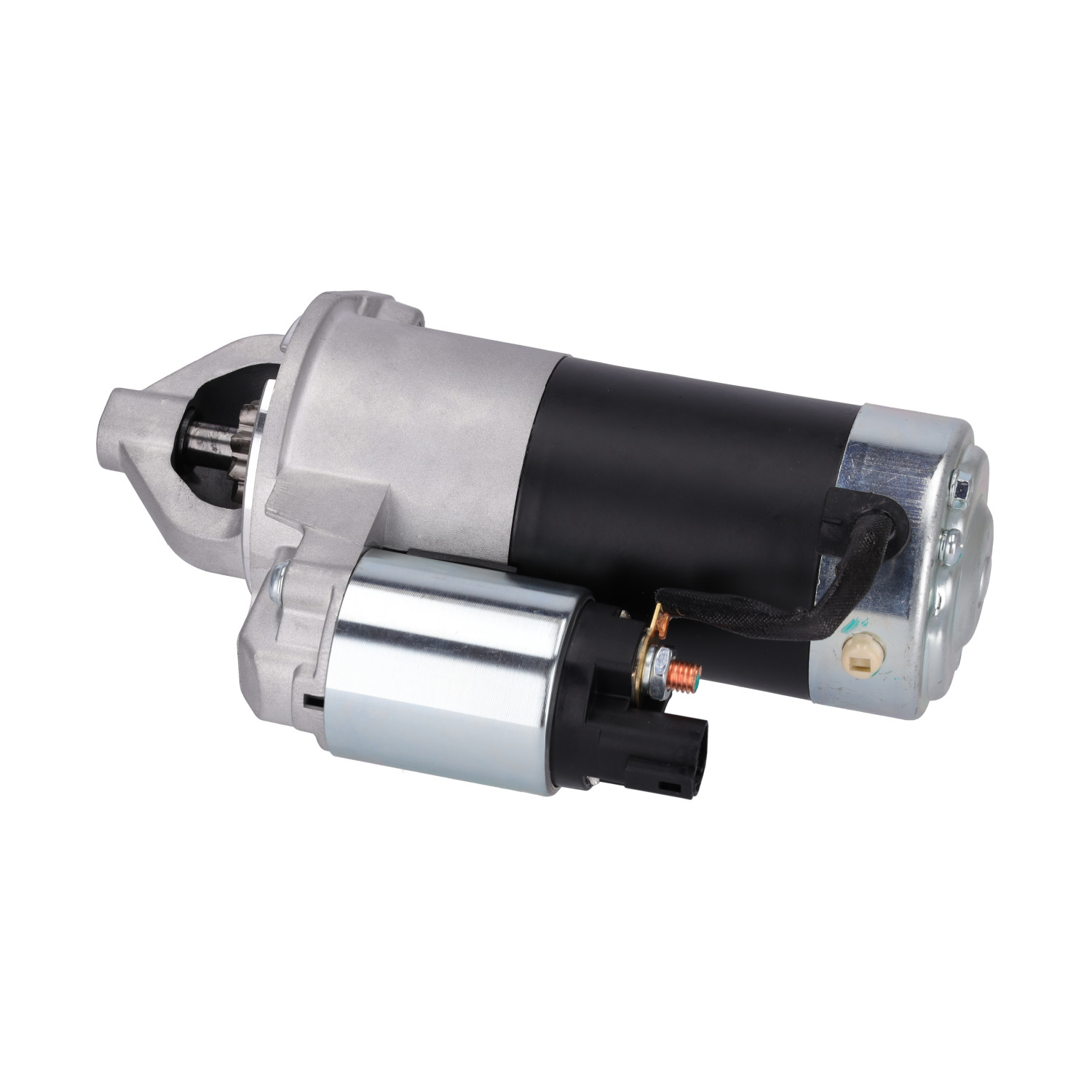 Köp billiga original Startmotor 193405 jämförbara med 361002A305 OEM nummer på nätet
