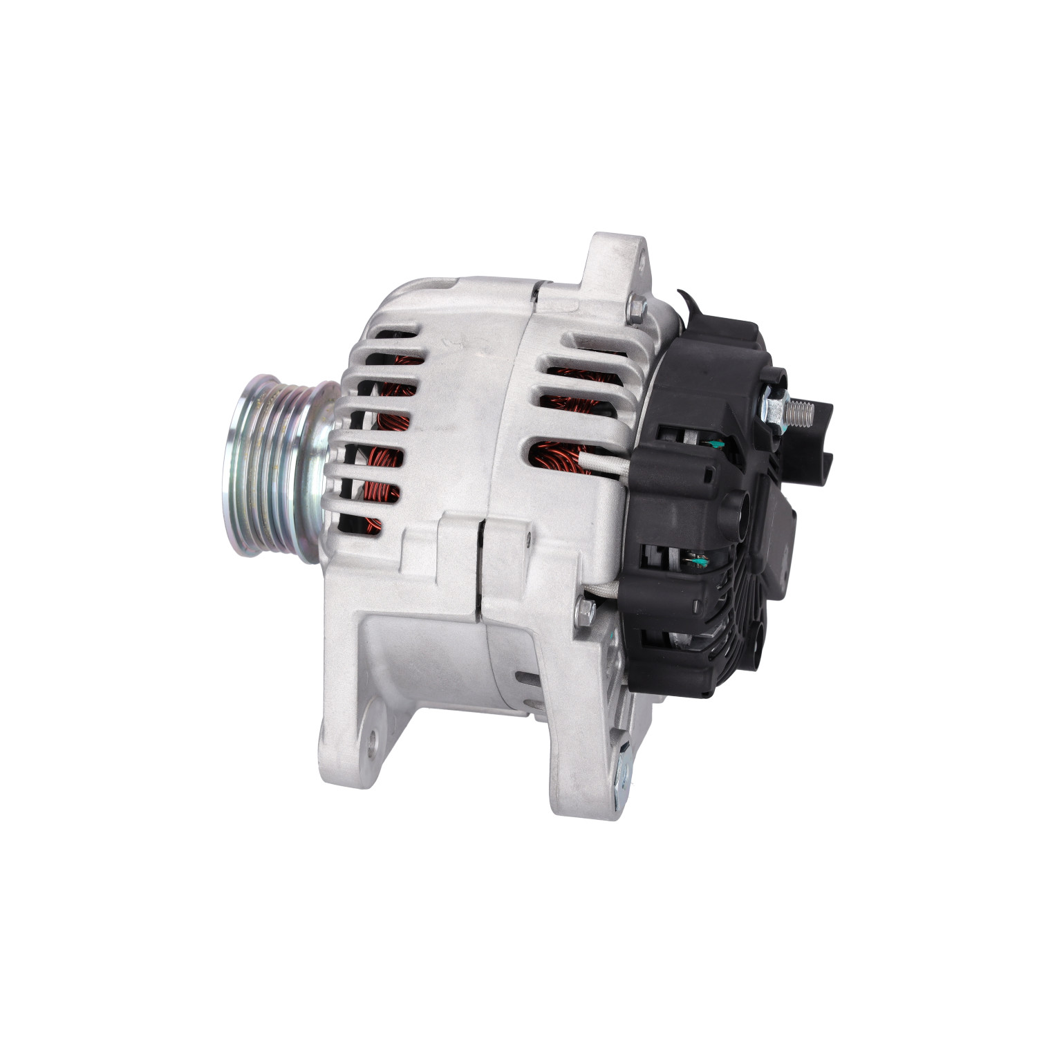 Køb billige originale Generator 193421 tilsvarende med 7701478093 OEM numre online