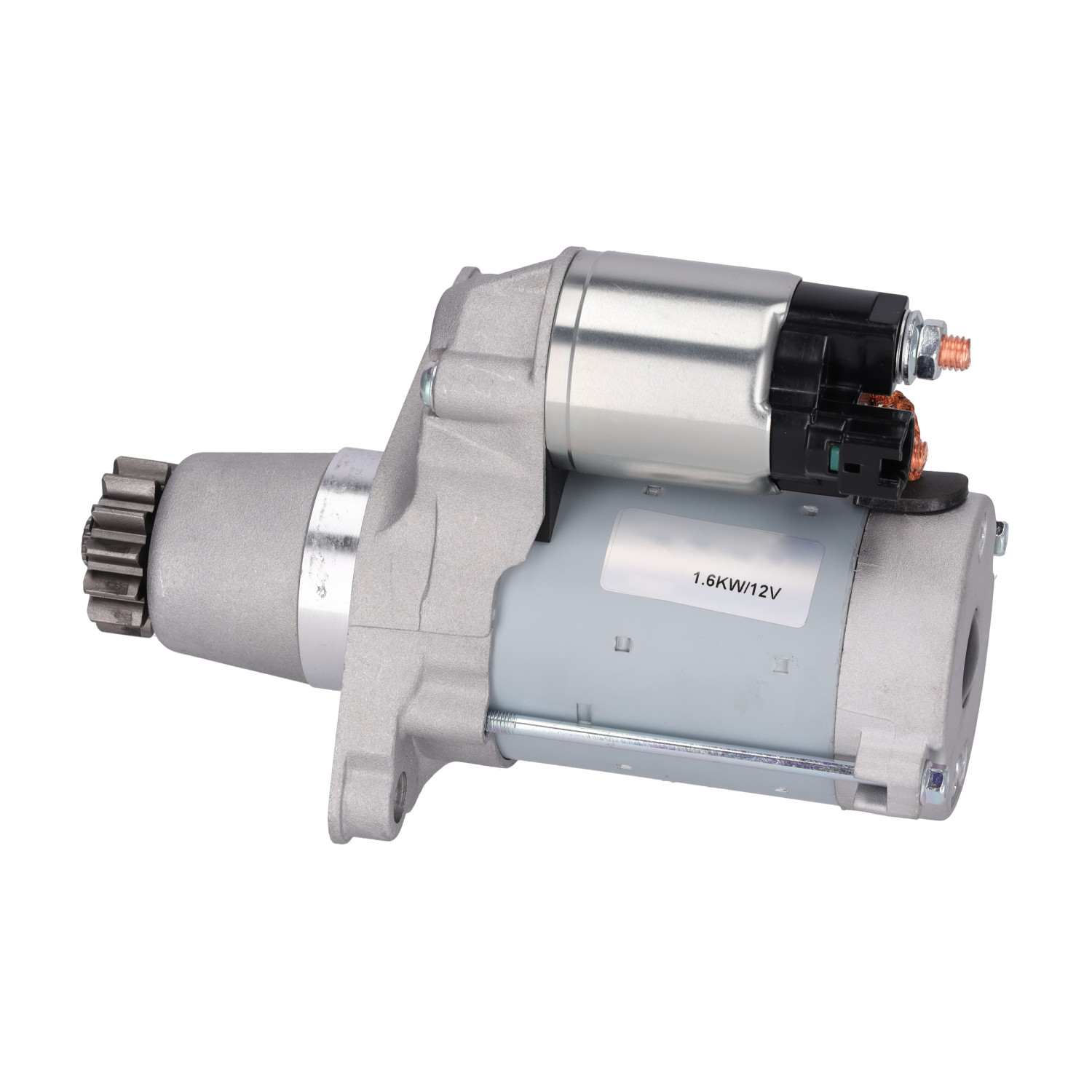 Köp FEBI BILSTEIN Startmotor Produktnummer: 193423 till det förmånliga priset av 1860,49 kr