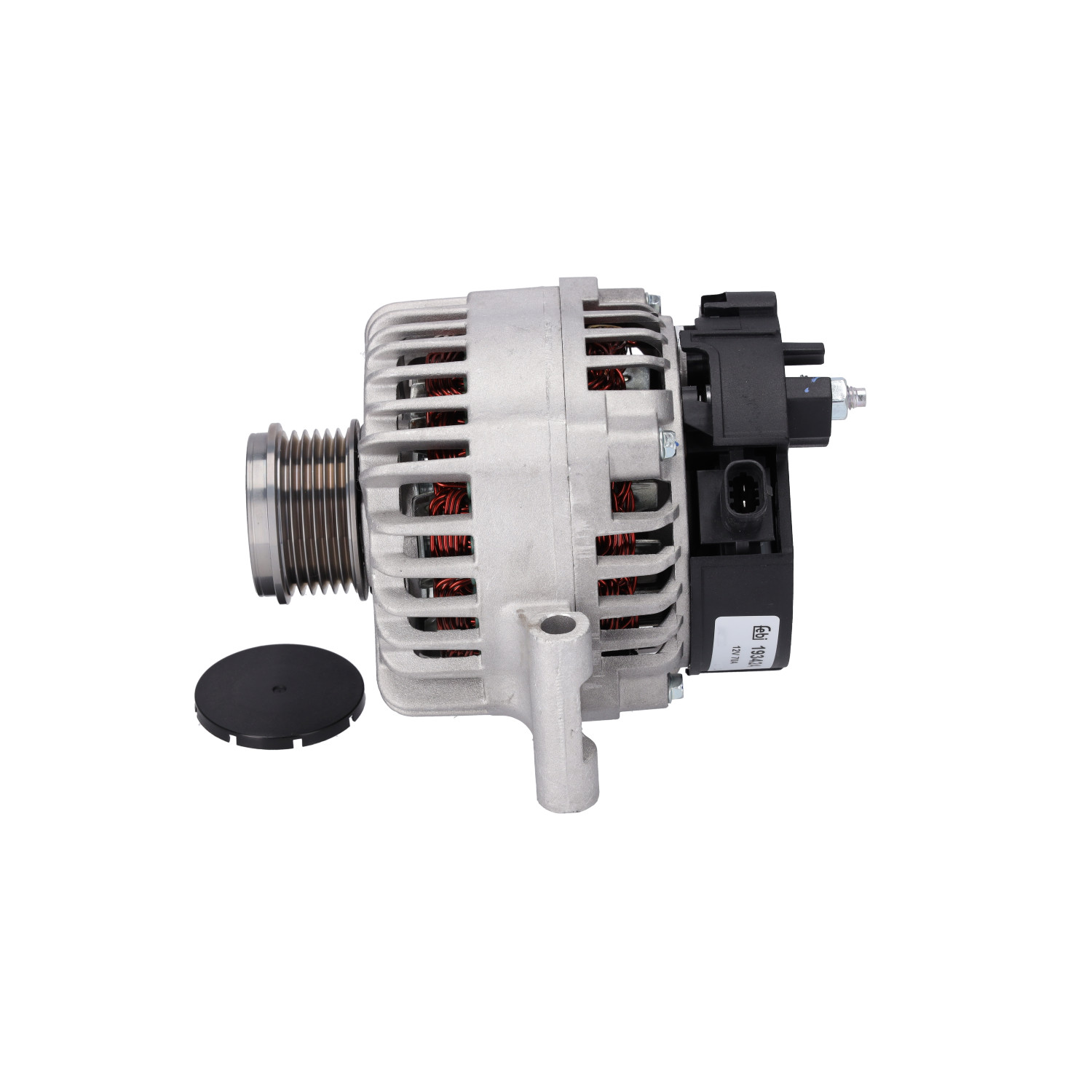 Ostke FEBI BILSTEIN Generaator Toode nr.: 193424 madala hinnaga 183,46 €