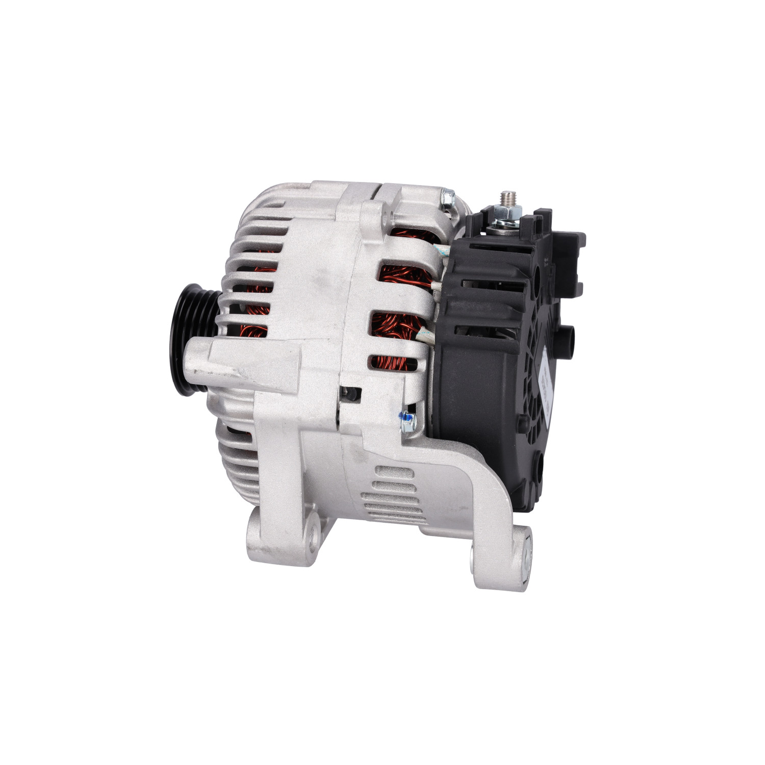 Köp billiga original Generator 193425 jämförbara med 12317542934 OEM nummer på nätet