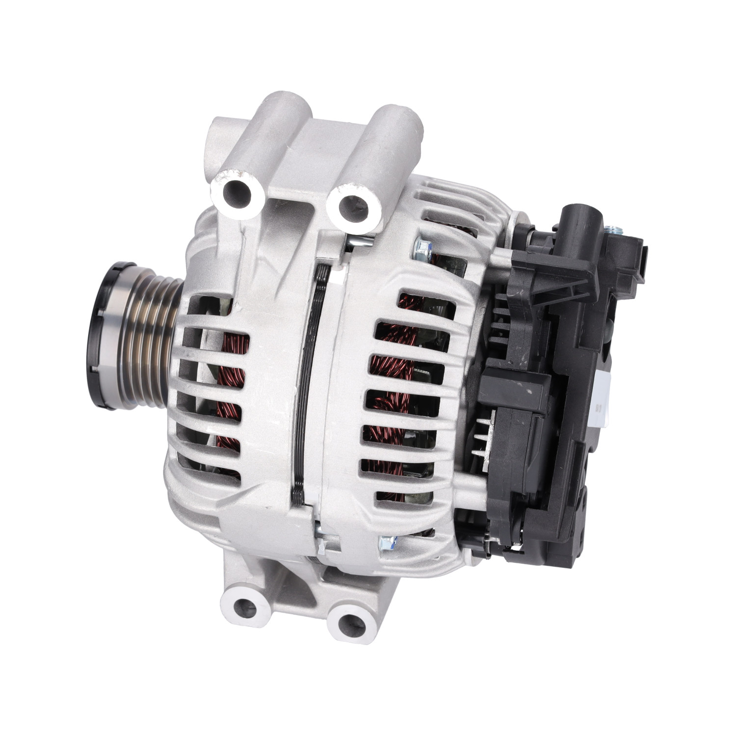 Köp billiga original Generator 193428 jämförbara med 12317505903 OEM nummer på nätet