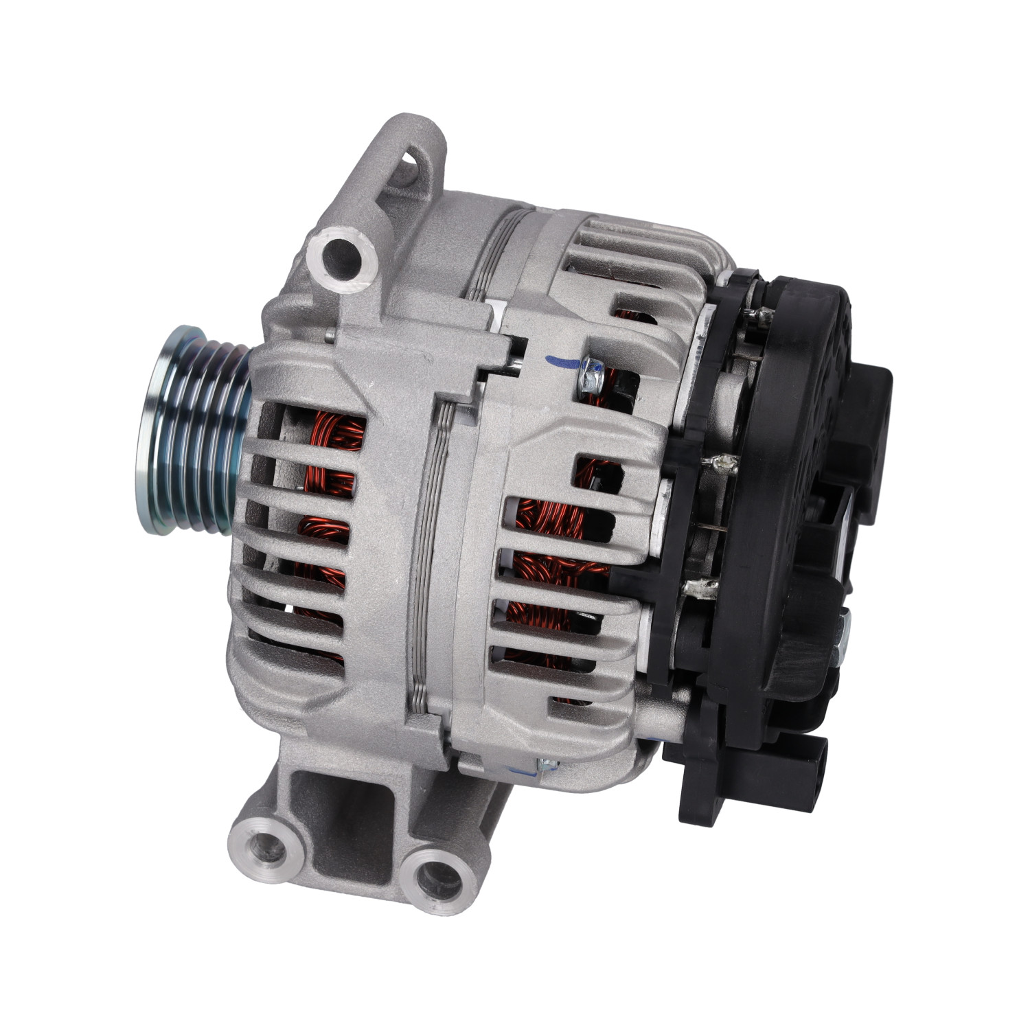 Compre Alternador 193429 original asequible comparable con números OEM online 12317523897