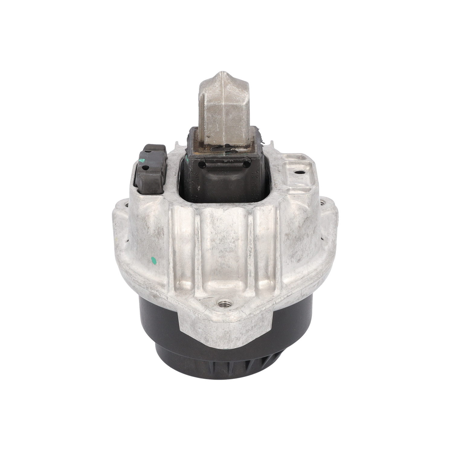 OE Tampon motor ALPINA B7 2015 22116775905, 22116780263, 22116785601 de la FEBI BILSTEIN