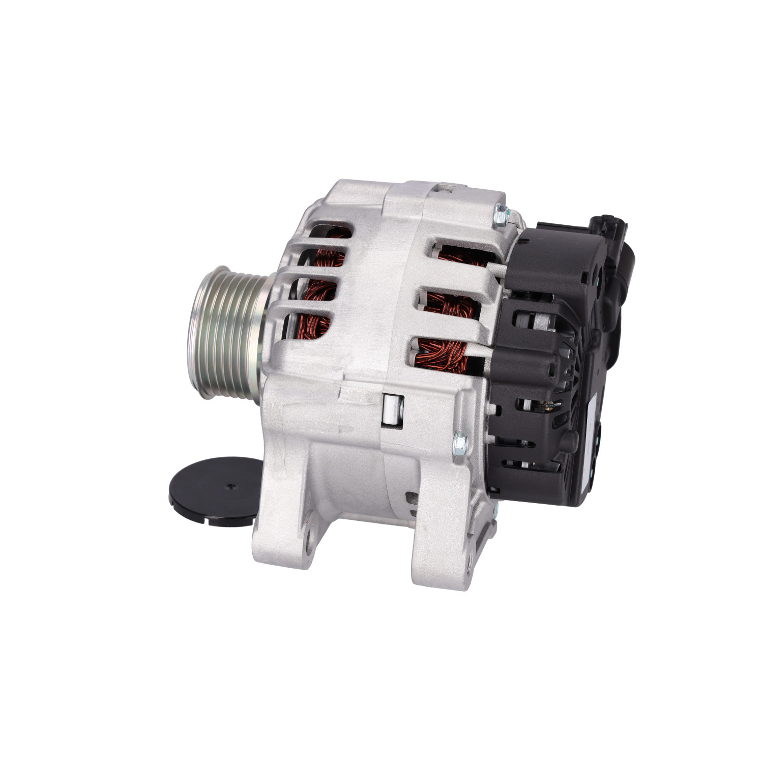 Kupuj FEBI BILSTEIN Alternator Produkt No.: 193547 w niskiej cenie, tylko 591,75 zł