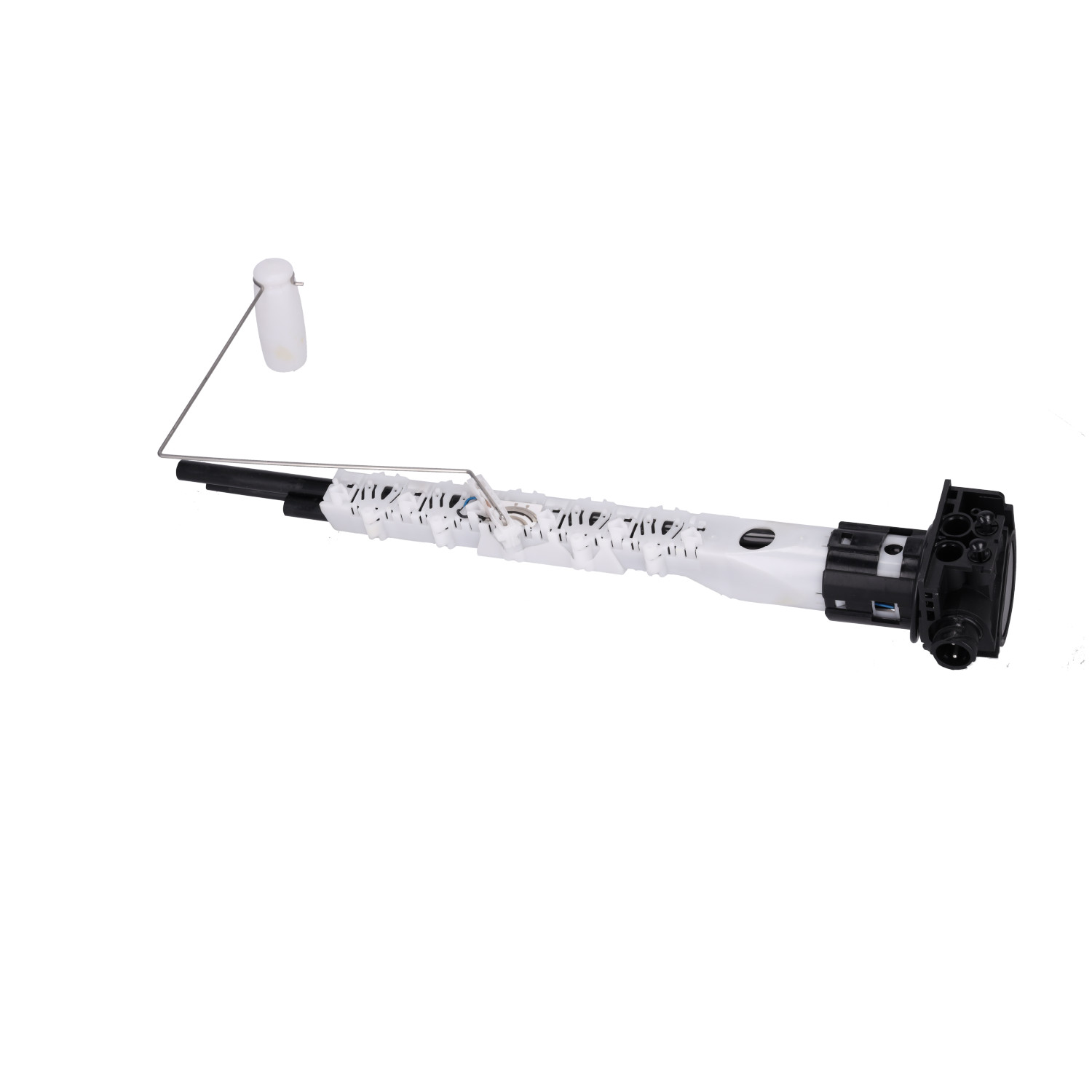 Acquista Sensore livello carburante da FEBI BILSTEIN Numero prodotto.: 193559 al costo di soli 67,88 €