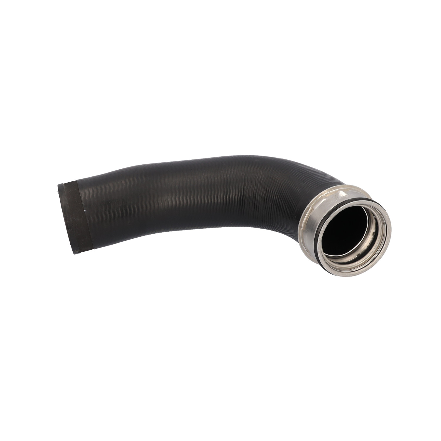 OEM Hadica plniaceho vzduchu VW 1.9 TDI 101 HP nafta 3C0145832M från FEBI BILSTEIN på nätet till fantastiska priser
