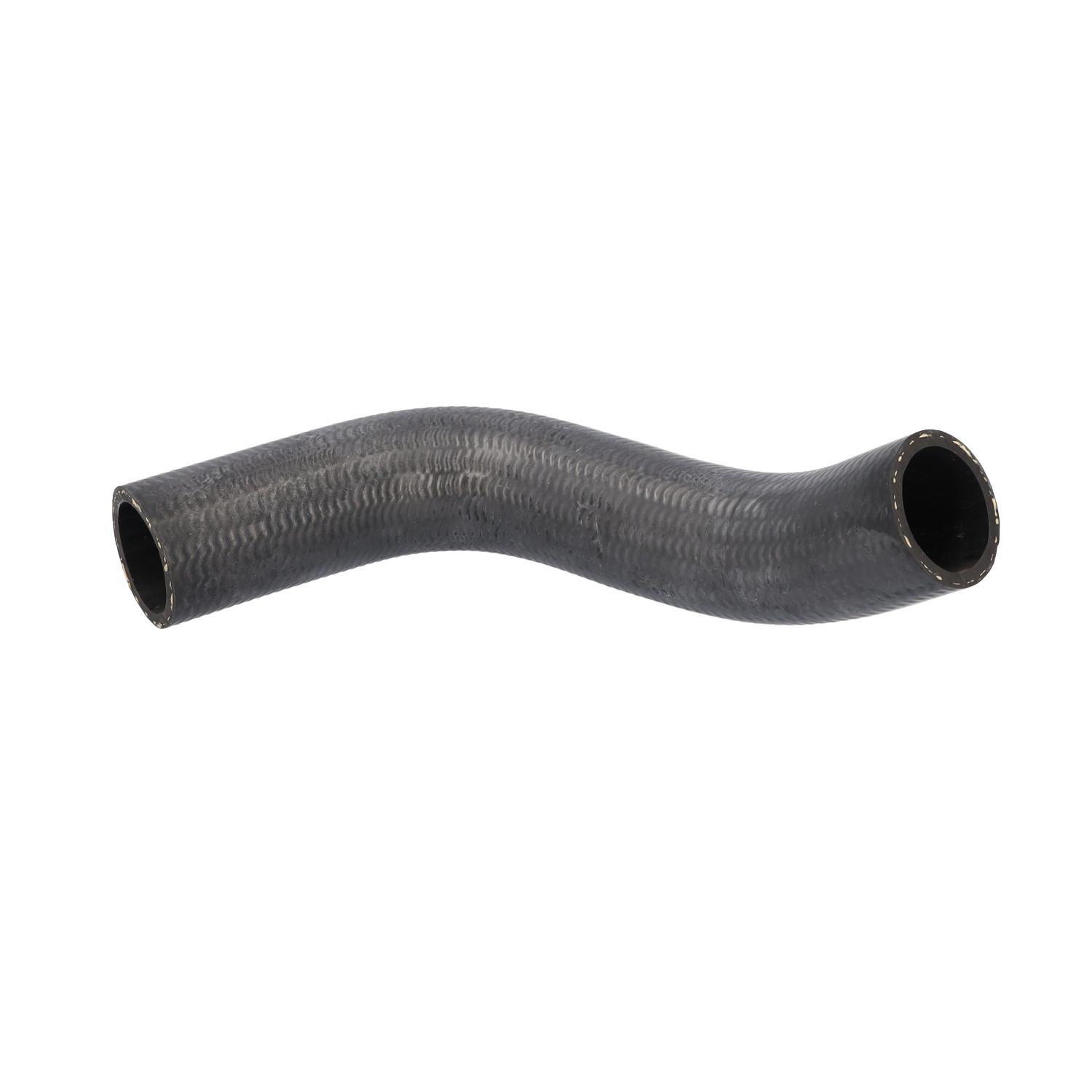 OE SUBARU WRX Radiator hose 45161AG010, 45161AG010, 45161AG01A from FEBI BILSTEIN - reduced prices