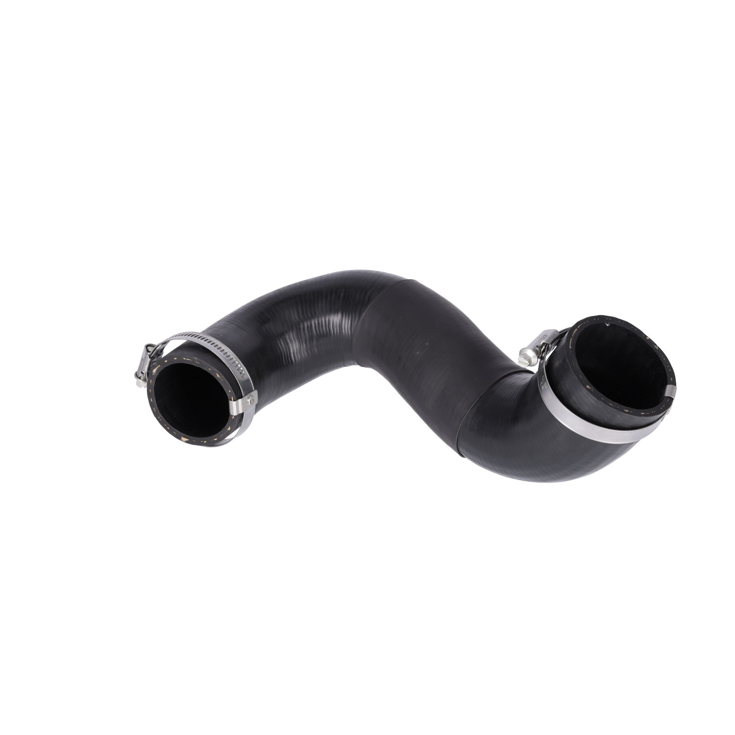 Acquista Flessibile aria alimentazione da FEBI BILSTEIN Numero prodotto.: 193737 al costo di soli 41,40 €
