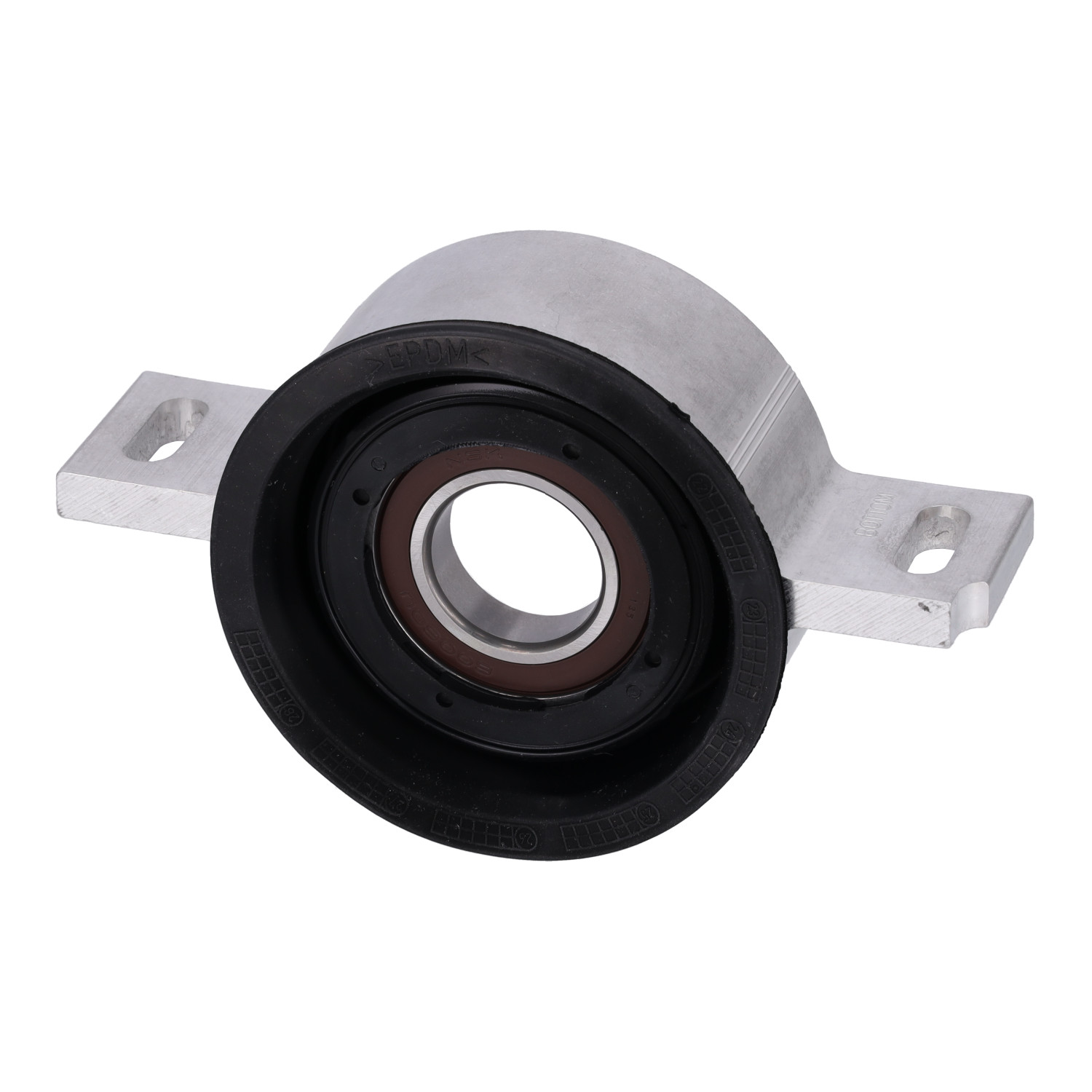 OEM Paigutus, kardaan MERCEDES-BENZ E-klass Sedaan W214 6540302700, A6540302700, 654033030254 alates FEBI BILSTEIN - säästke raha meie madalate hindadega