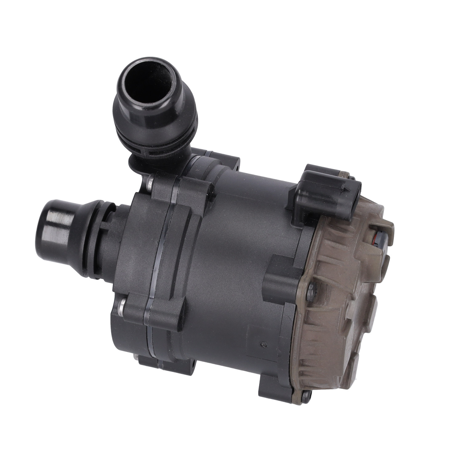 Köp billiga original Extra vattenpump 193839 jämförbara med 11518482744 OEM nummer på nätet