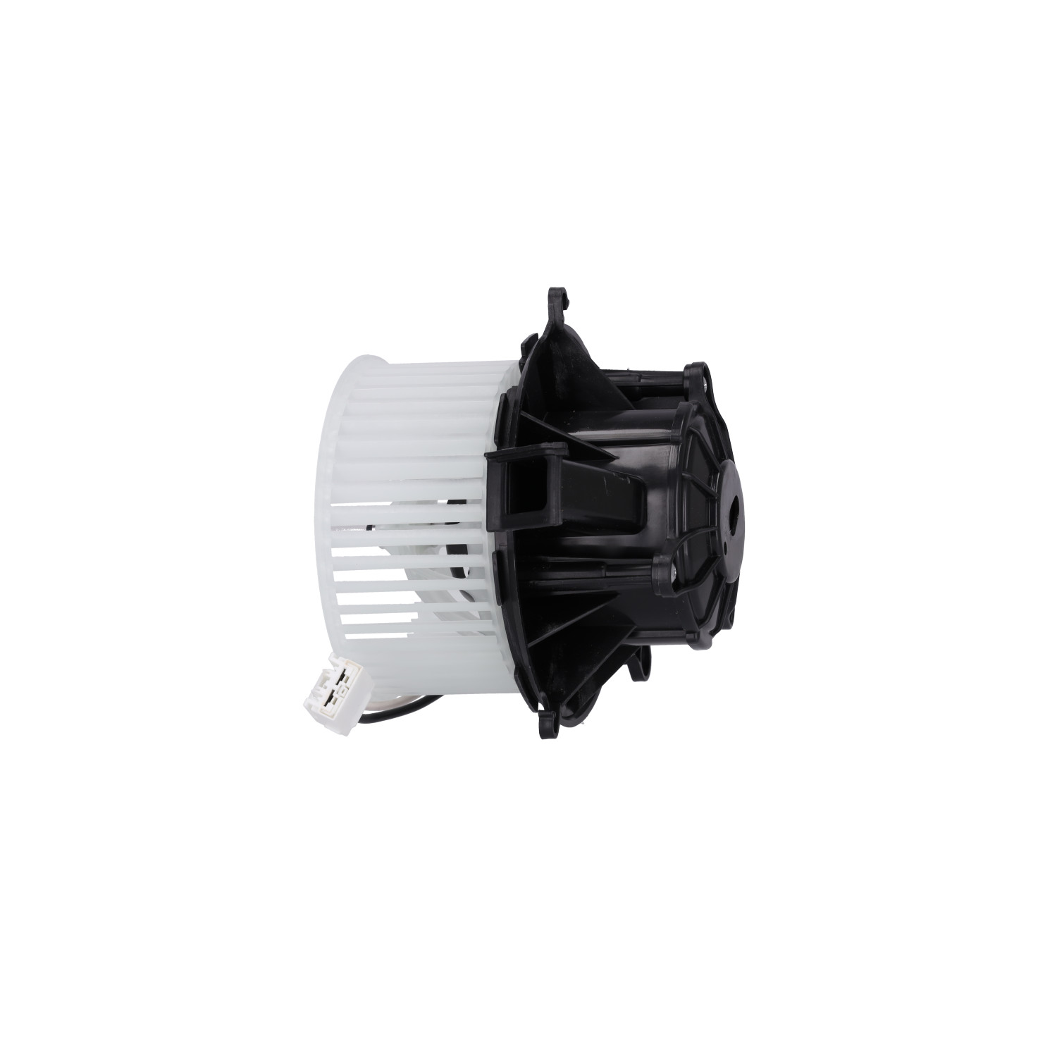 OE Vnútorný ventilátor OPEL CASCADA 2024 013276230, 13276230, 1845105 od FEBI BILSTEIN