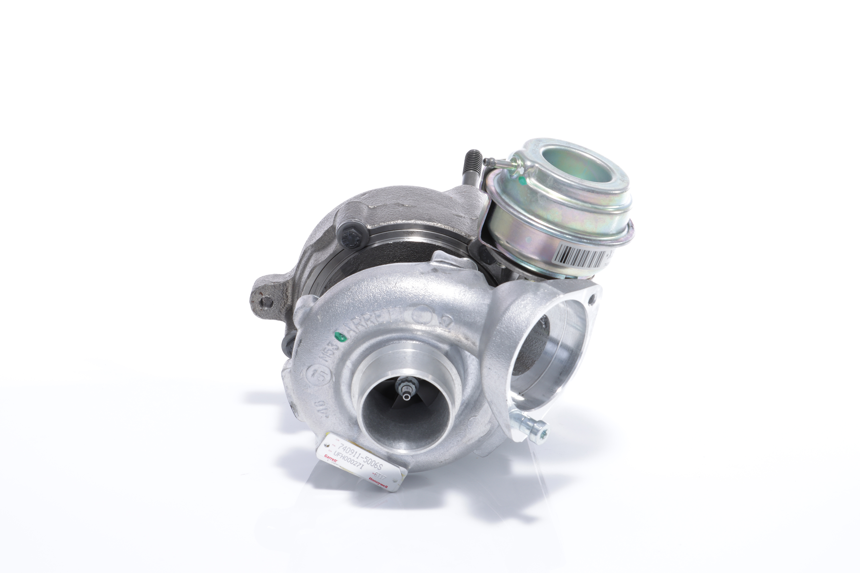 Ostke odavaid originaale Turbod T914404 mis on võrreldavad 7792075 OEM numbritega internetis