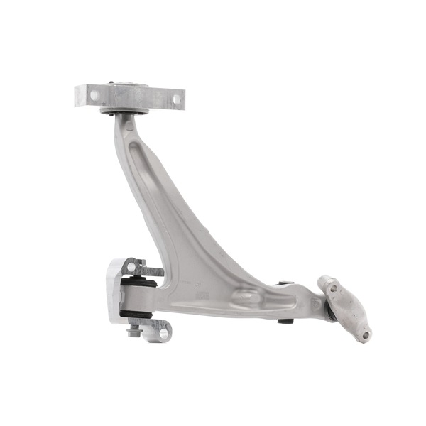 VOLVO T5 AWD 254 HP Petrol Suspension arm OEM 31360832 from MOOG online zu günstigen Preisen