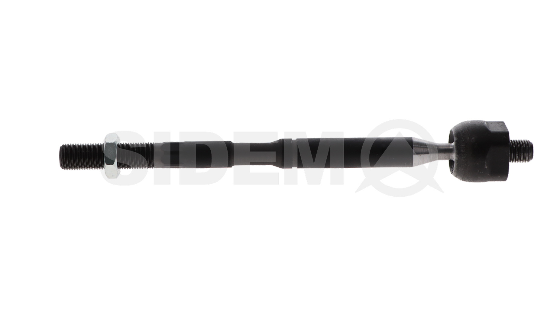 OE Bara directie SSANGYONG KORANDO 2017 4551002380, 4551002410, 4551002420 de la SIDEM