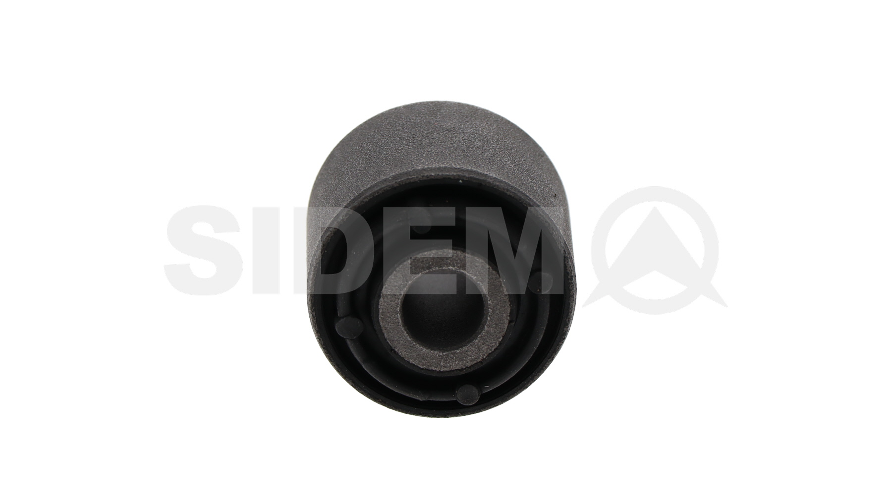 SIDEM Lagerung, Lenker Produkt Nr.: 815705 zum fairen Preis von 14,89 CHF erwerben