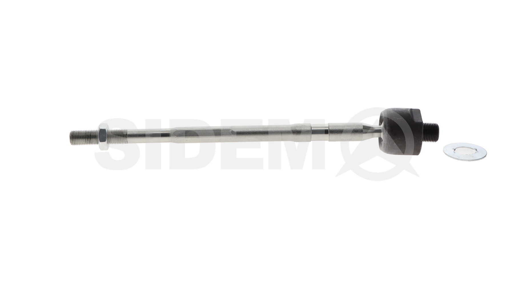 OEM Indre endeledd ISUZU D-MAX III Pick-up (RG01) 2024 8981649670, 8981650550, 98164967 SIDEM