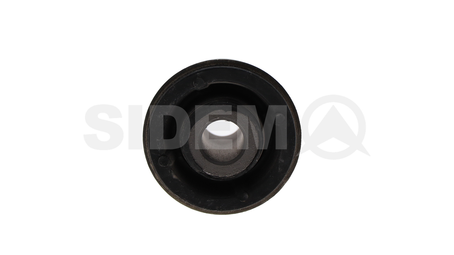 Silentlager ISUZU D-MAX III Pickup (RG01) 2021 SIDEM 885605