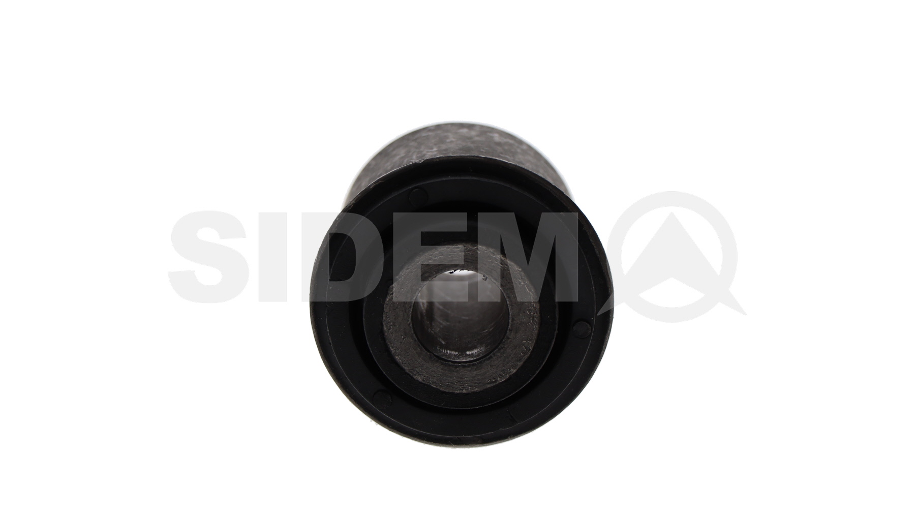 OEM Bucsa bascula Isuzu D-Max Camion cu platformă 2018 8973641740, 8973641730, 97364174 SIDEM