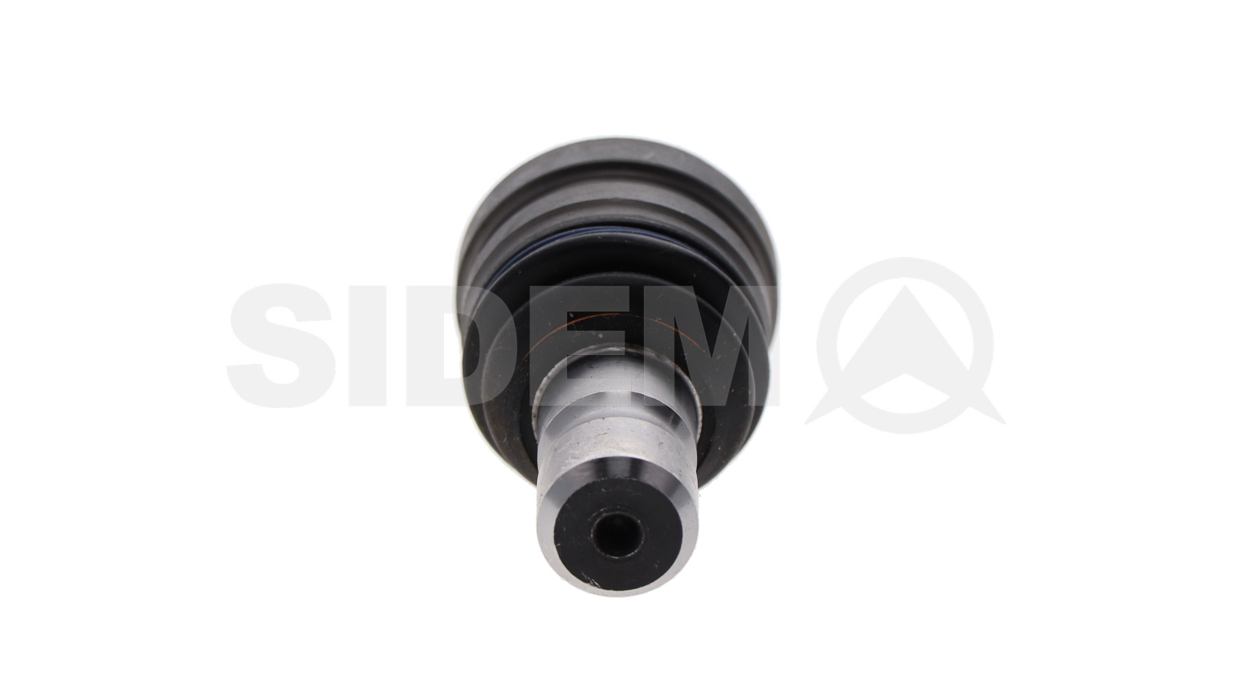 Rotule de suspension 5105 041AB
