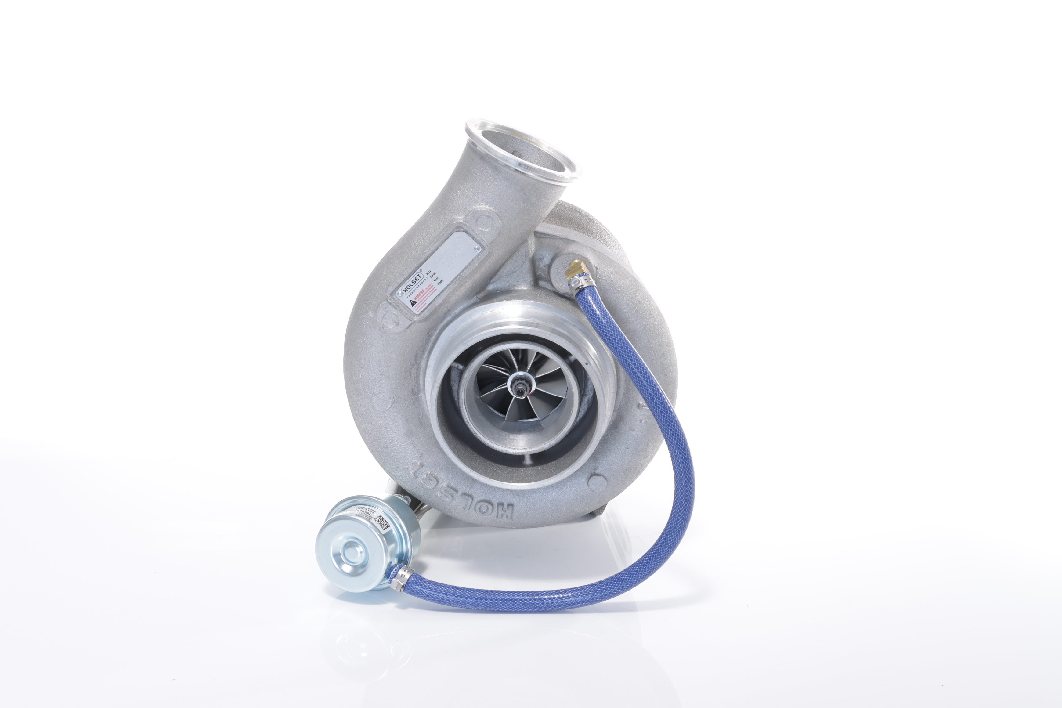 Köp billiga original Turboaggregat T914772 jämförbara med 20593443 OEM nummer på nätet