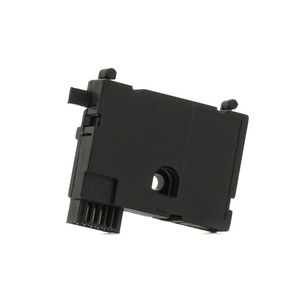 Ostke odavaid originaale Rooliasendi andur BSS49401 mis on võrreldavad 1K0959654 OEM numbritega internetis